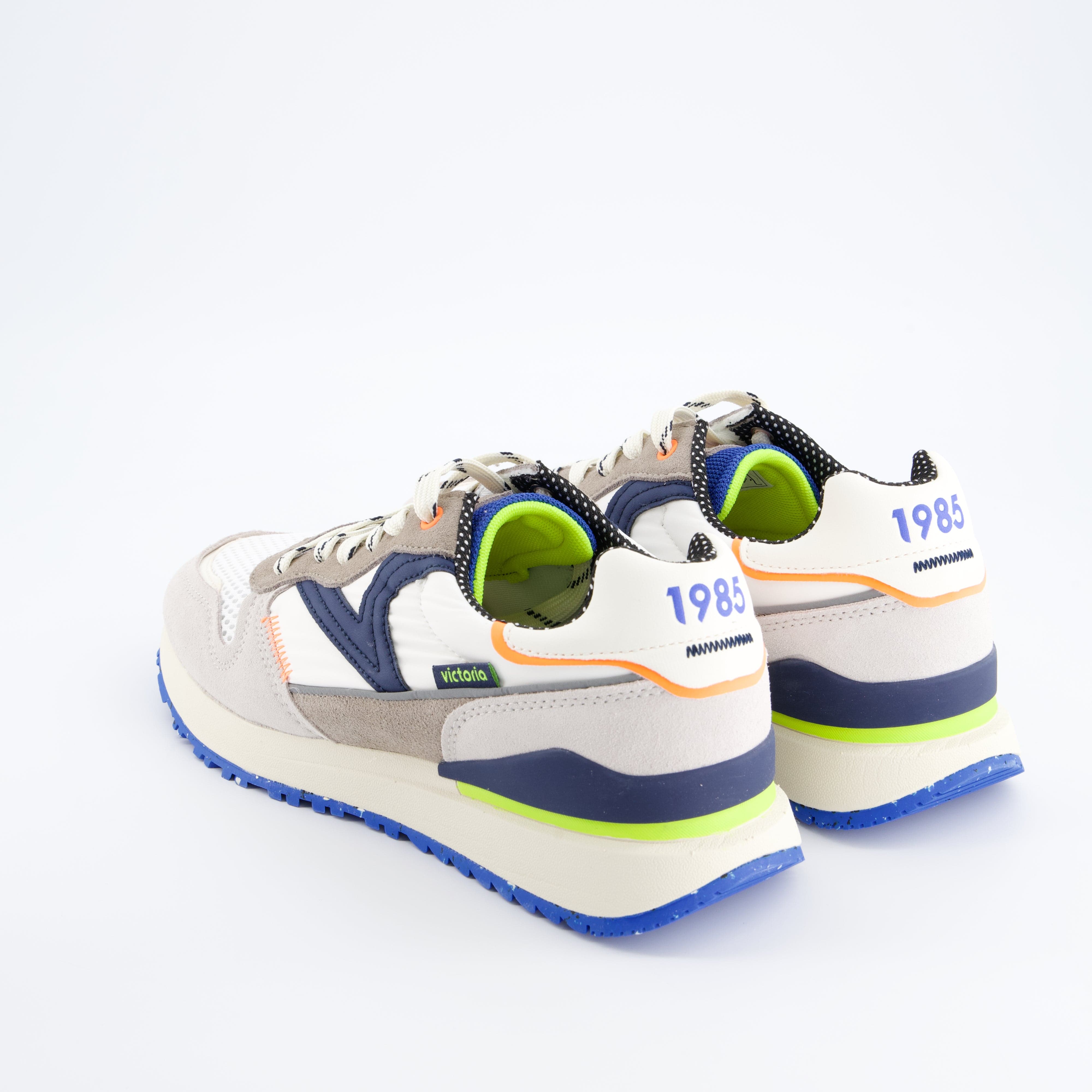 Victoria Herrenschuh - Sneaker, Sneaker