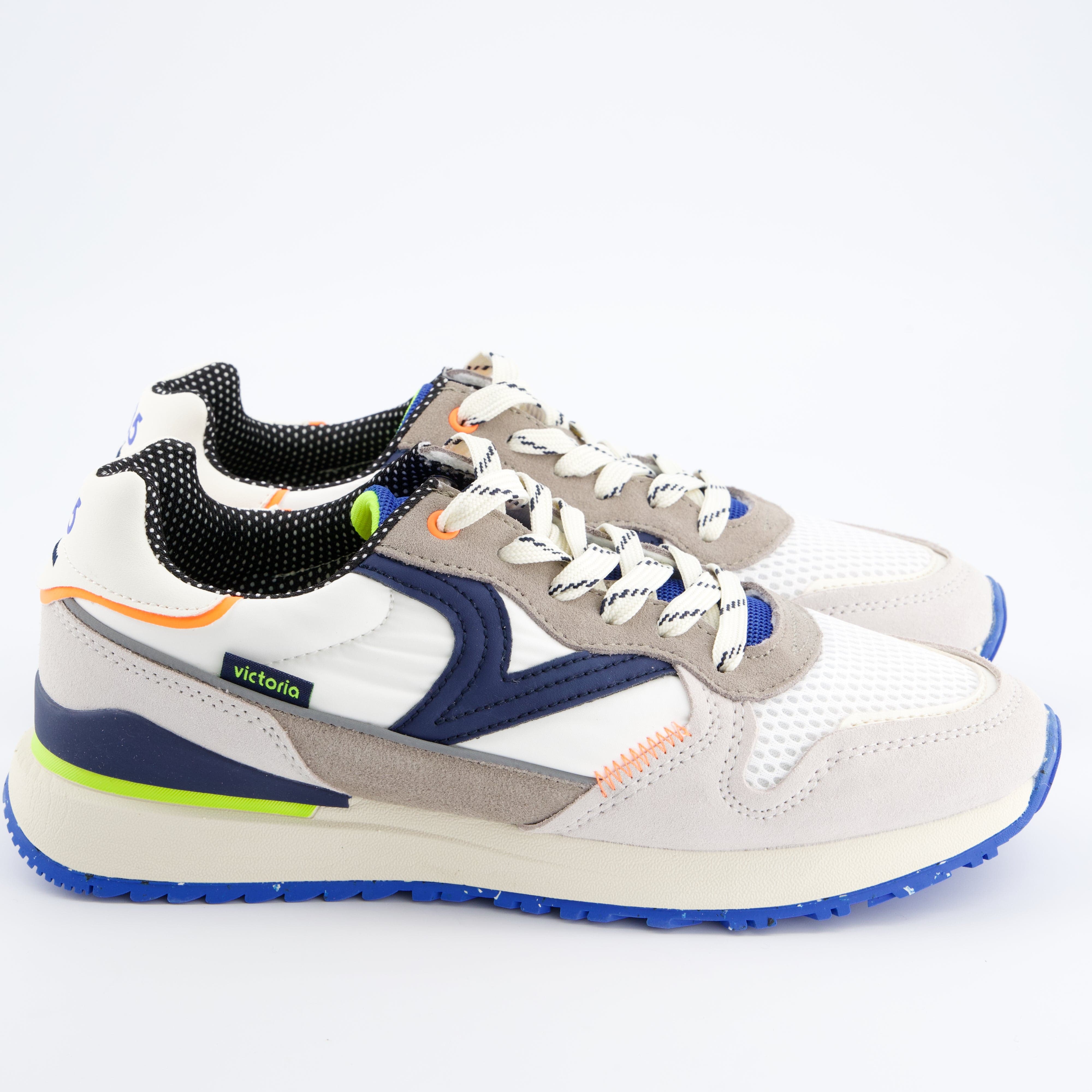 Victoria Herrenschuh - Sneaker, Sneaker