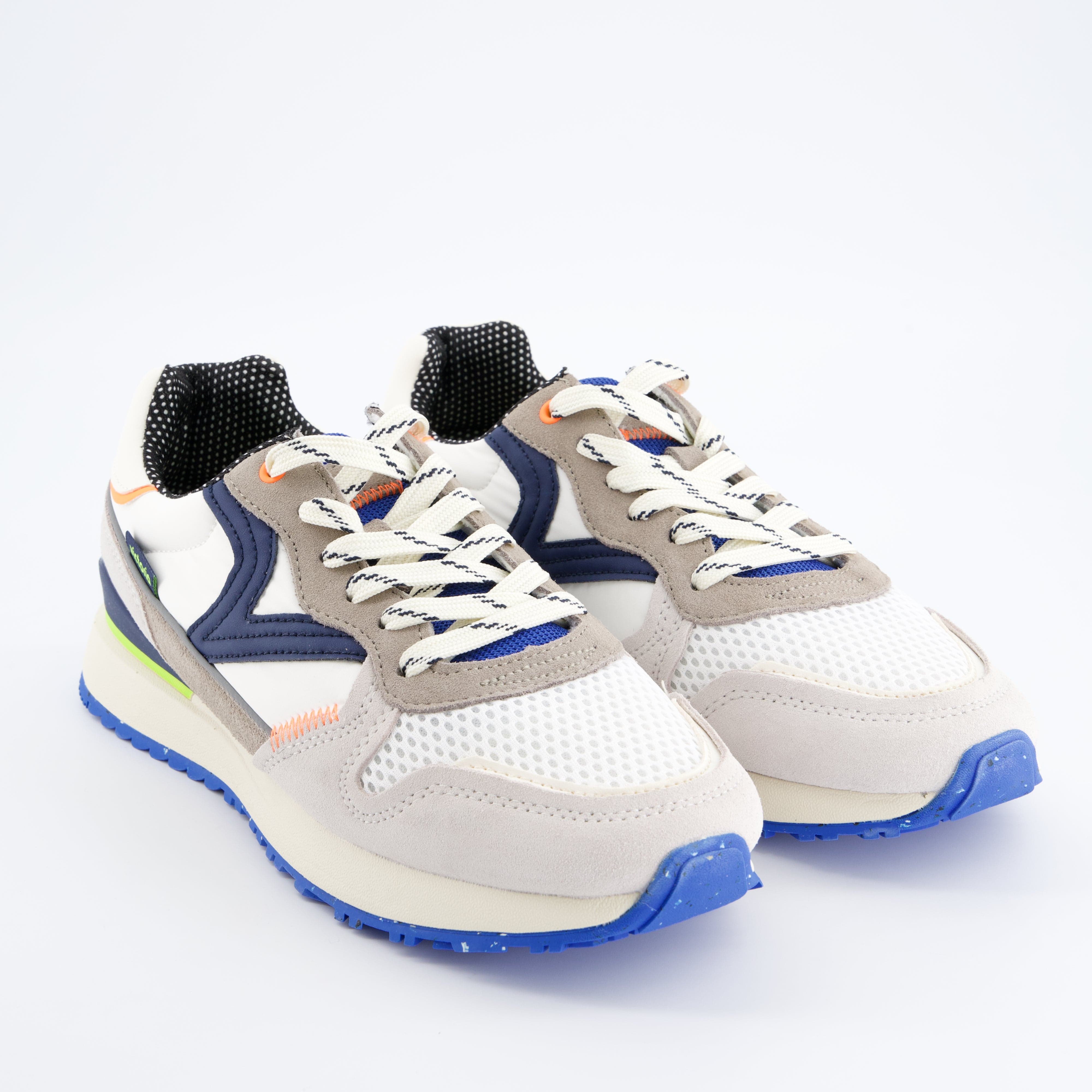 Victoria Herrenschuh - Sneaker, Sneaker