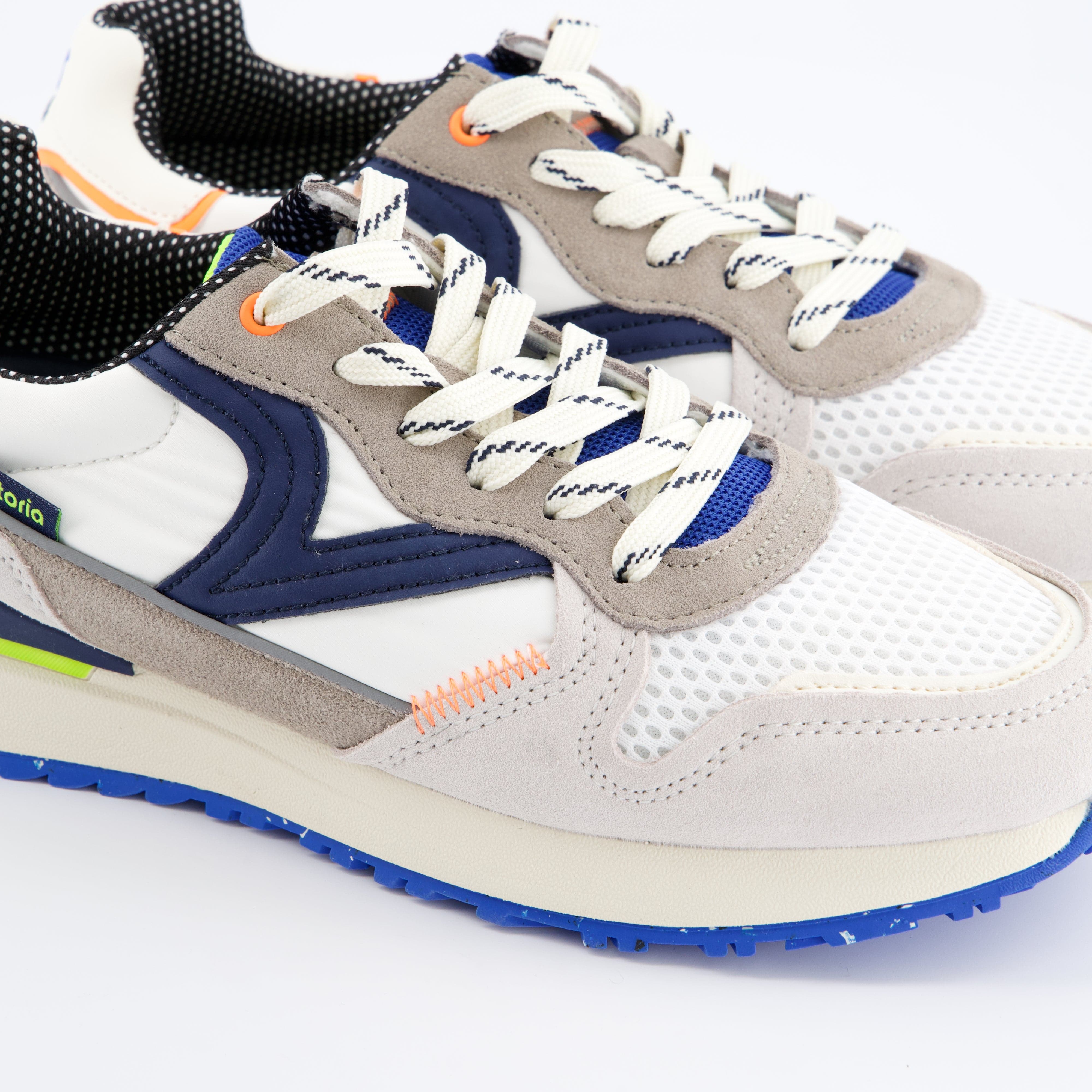 Victoria Herrenschuh - Sneaker, Sneaker