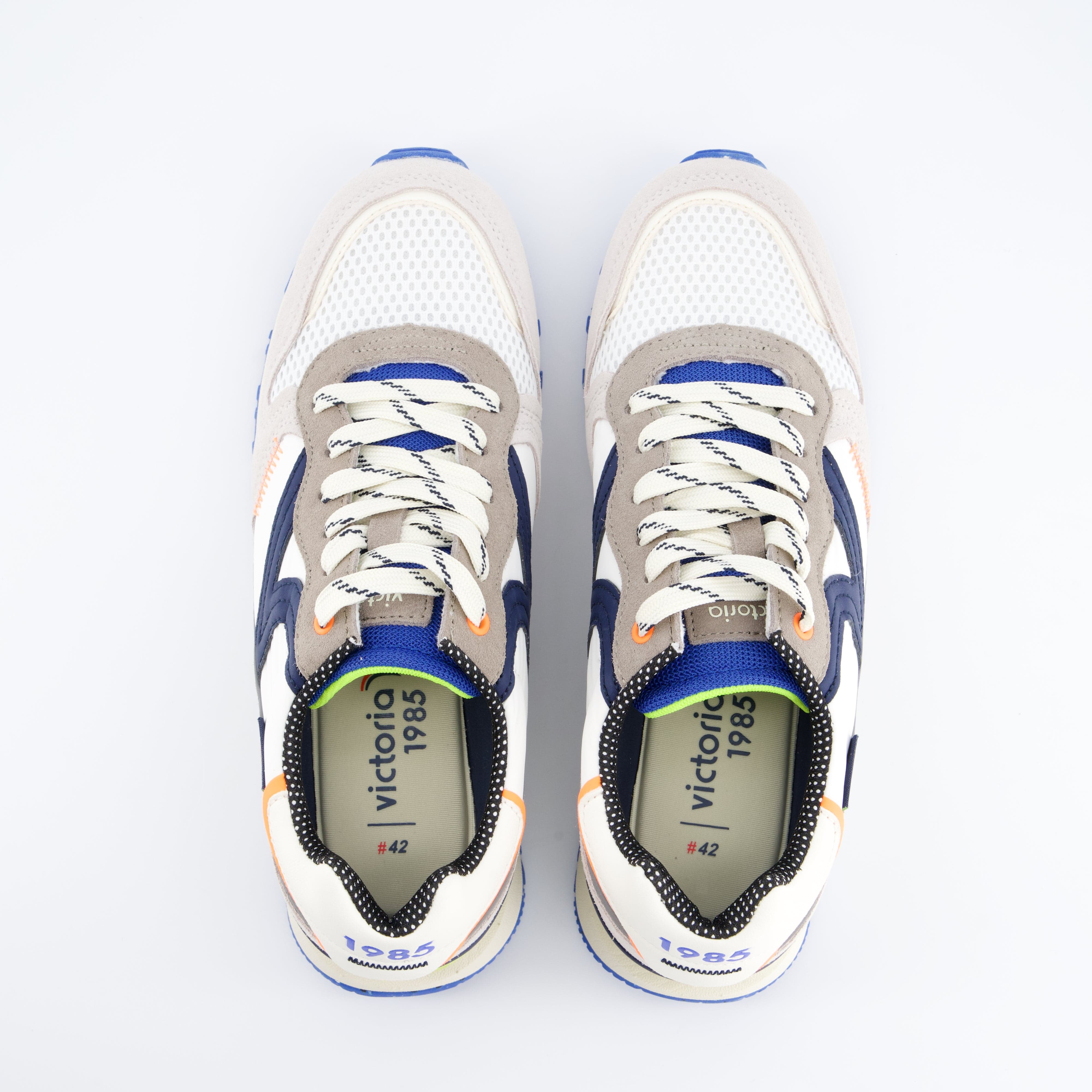 Victoria Herrenschuh - Sneaker, Sneaker