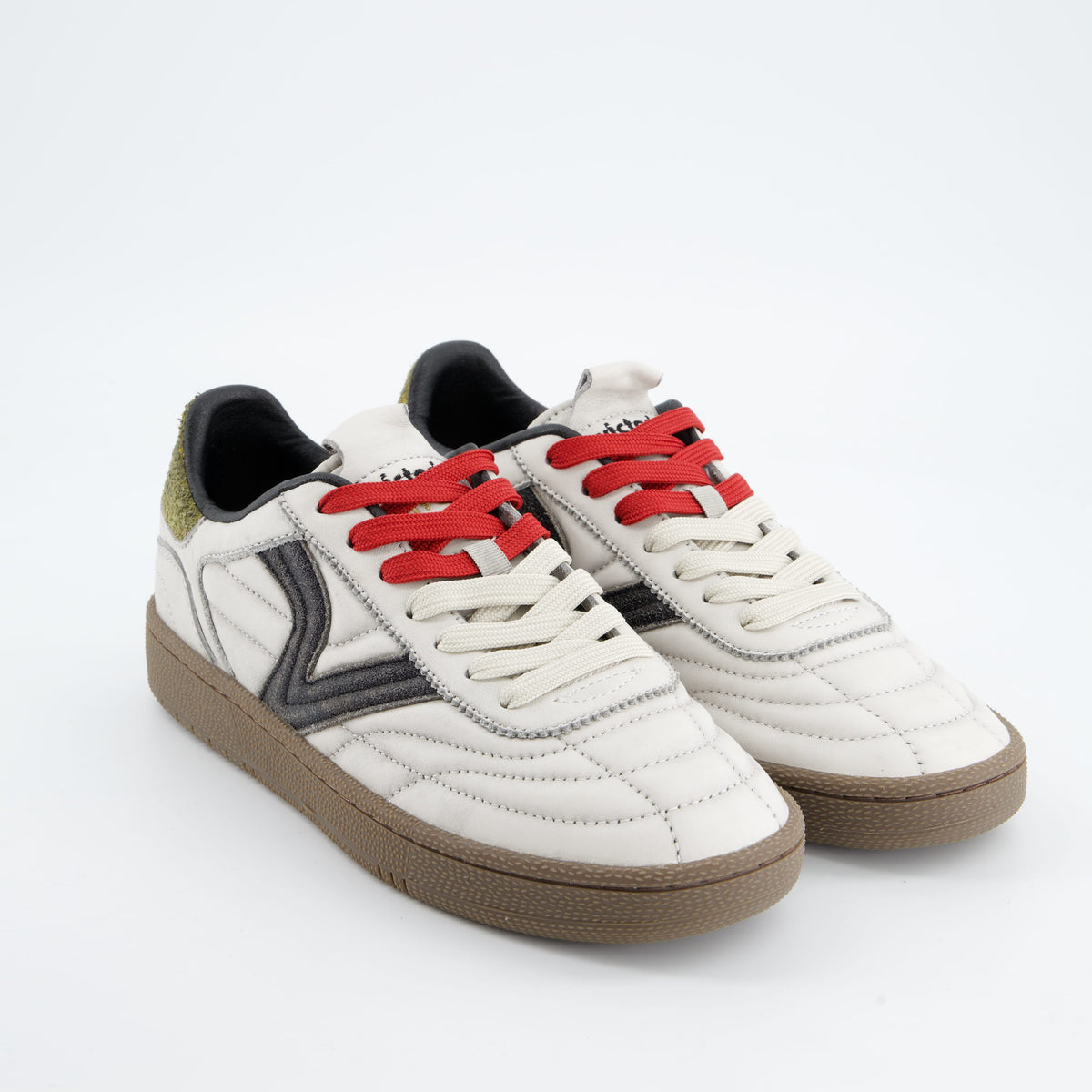 Victoria Herrenschuh - Sneaker Victoria Sneaker