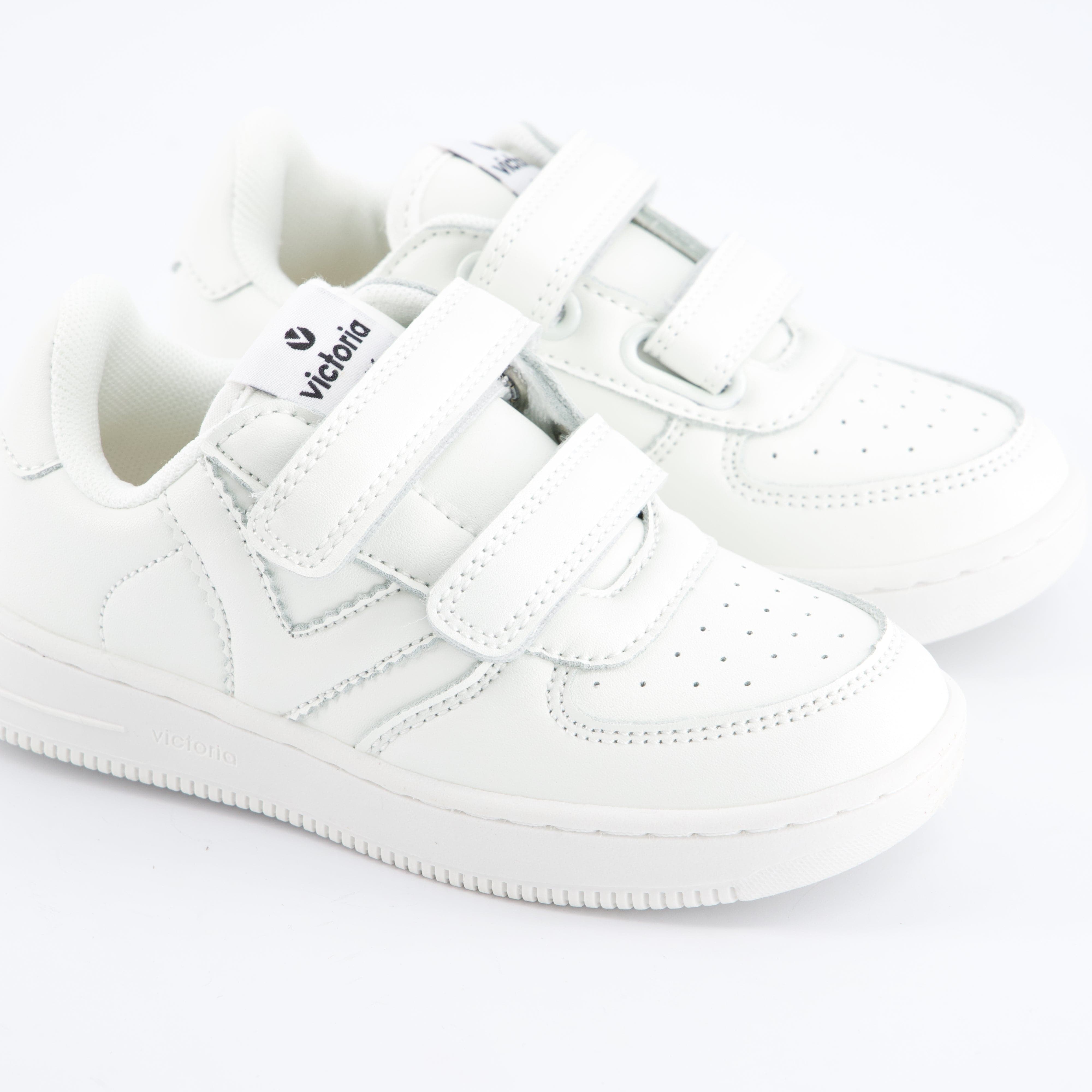 Victoria Mädchenschuhe - Halbschuh, Burschenschuhe - Halbschuh, Halbschuh