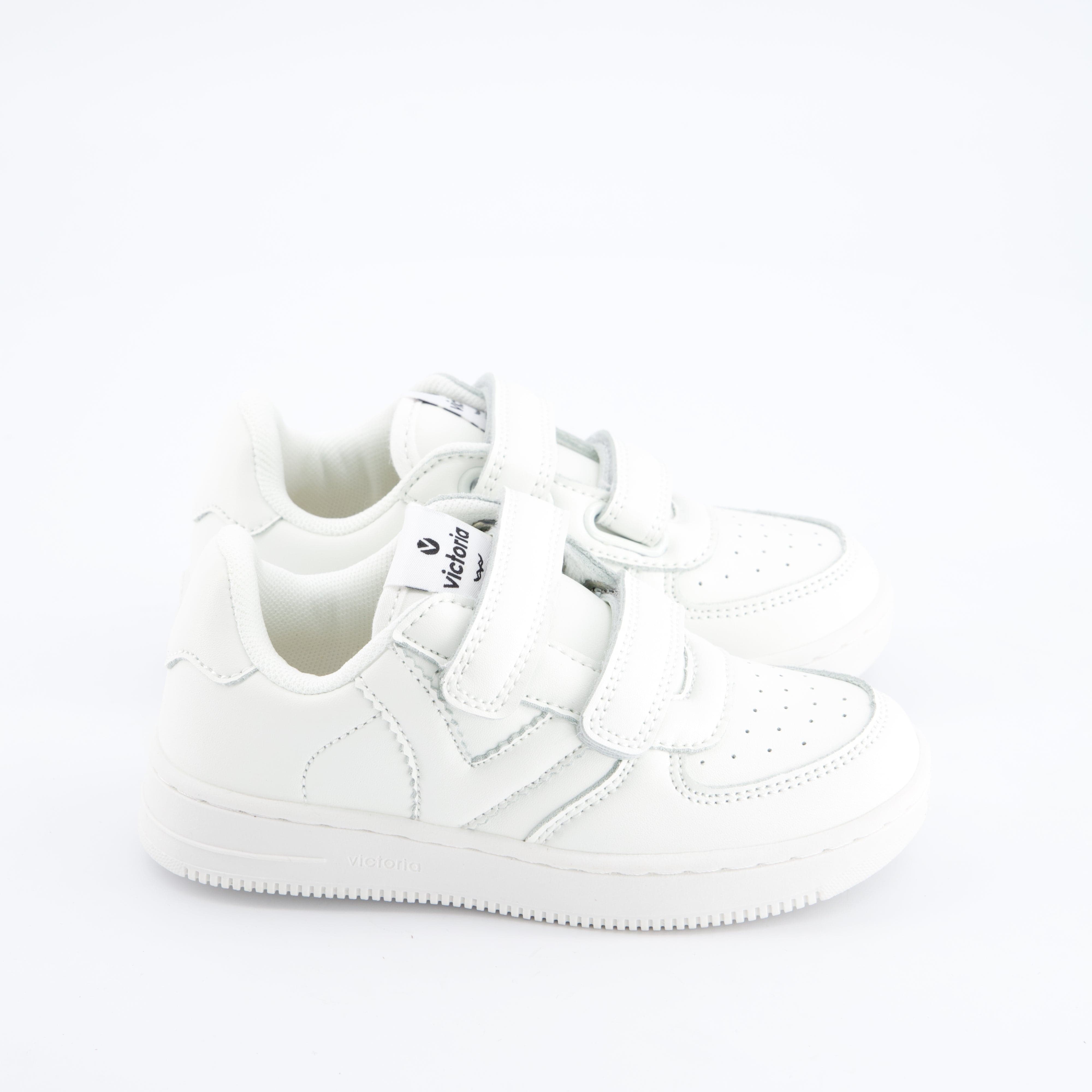 Victoria Mädchenschuhe - Halbschuh, Burschenschuhe - Halbschuh, Halbschuh