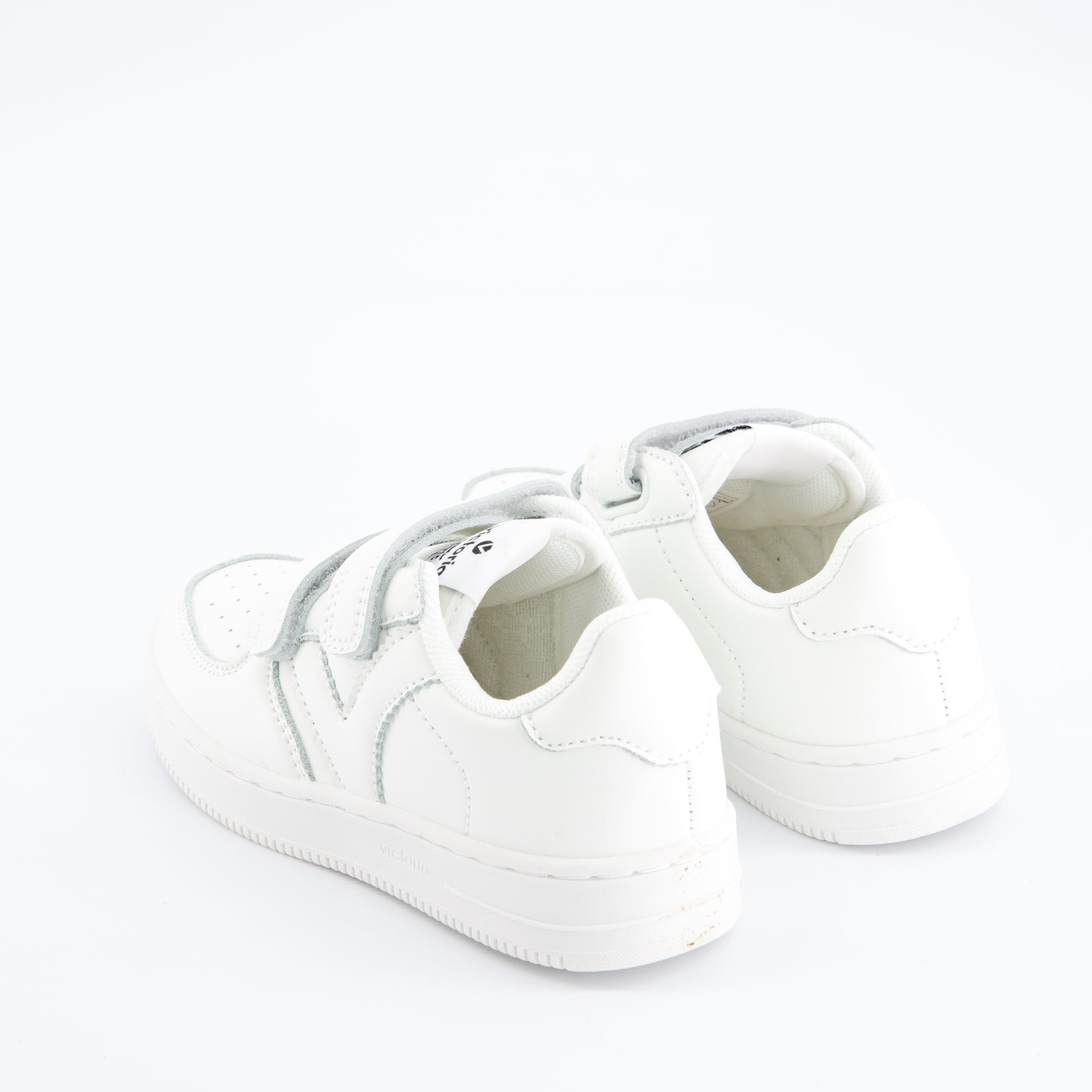 Victoria Mädchenschuhe - Halbschuh, Burschenschuhe - Halbschuh, Halbschuh