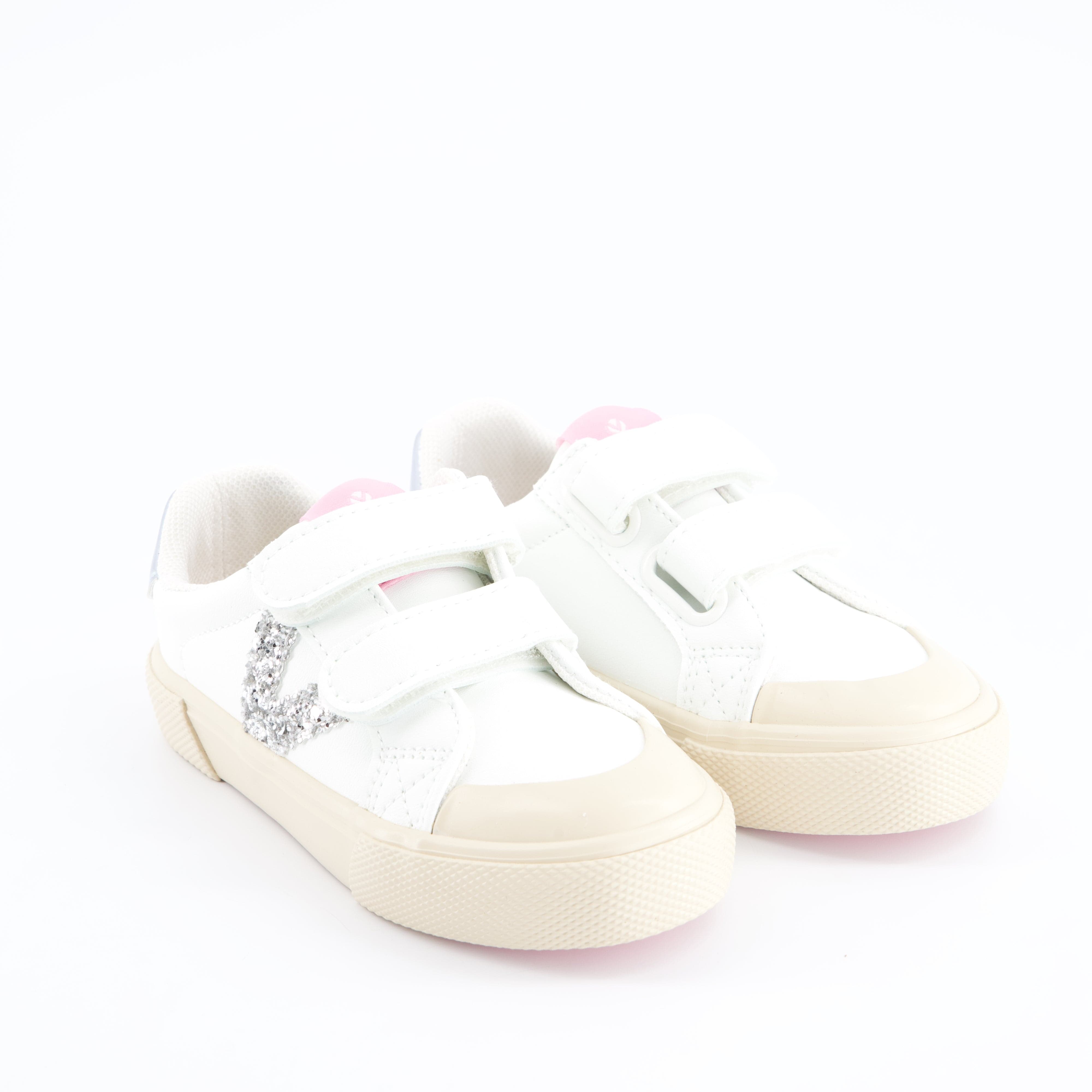 Victoria Mädchenschuhe - Halbschuh, Halbschuh