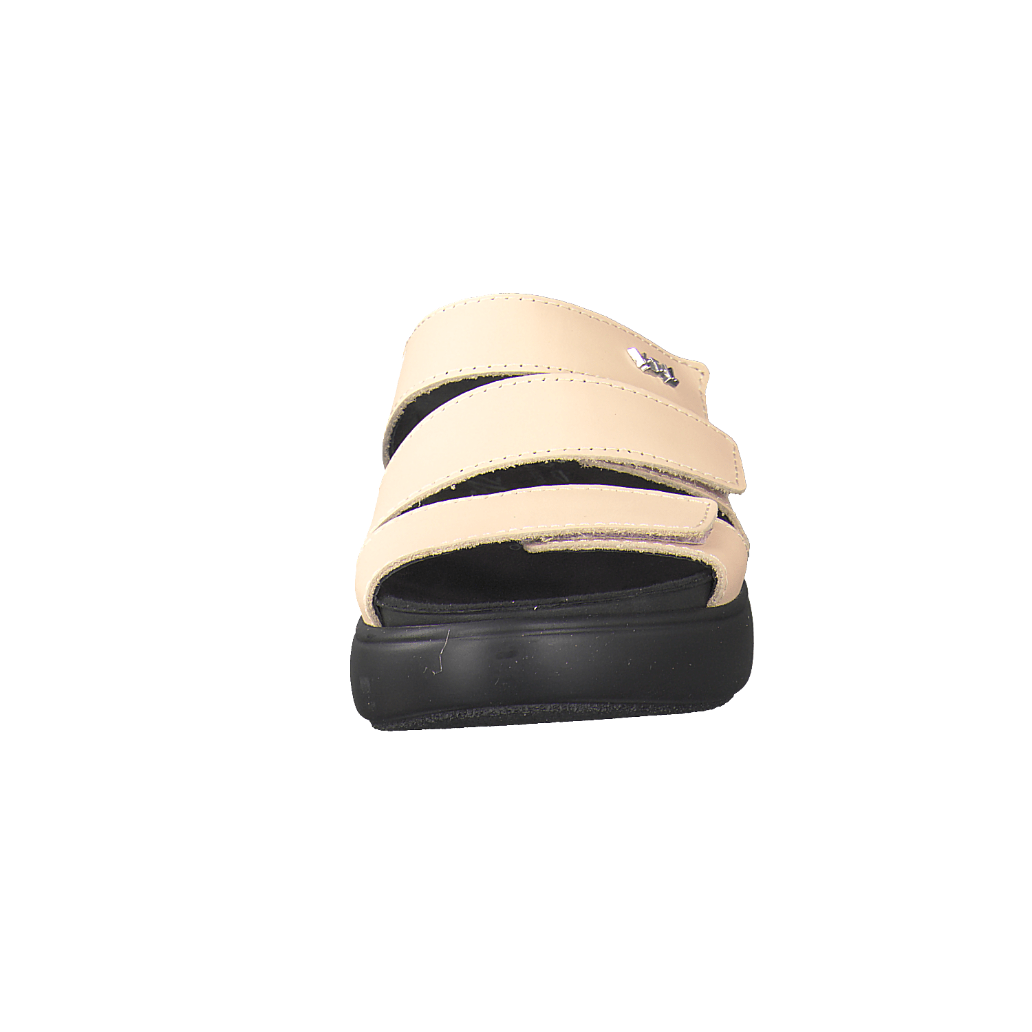 VITAL SCHUHE D - Pantoffel, P