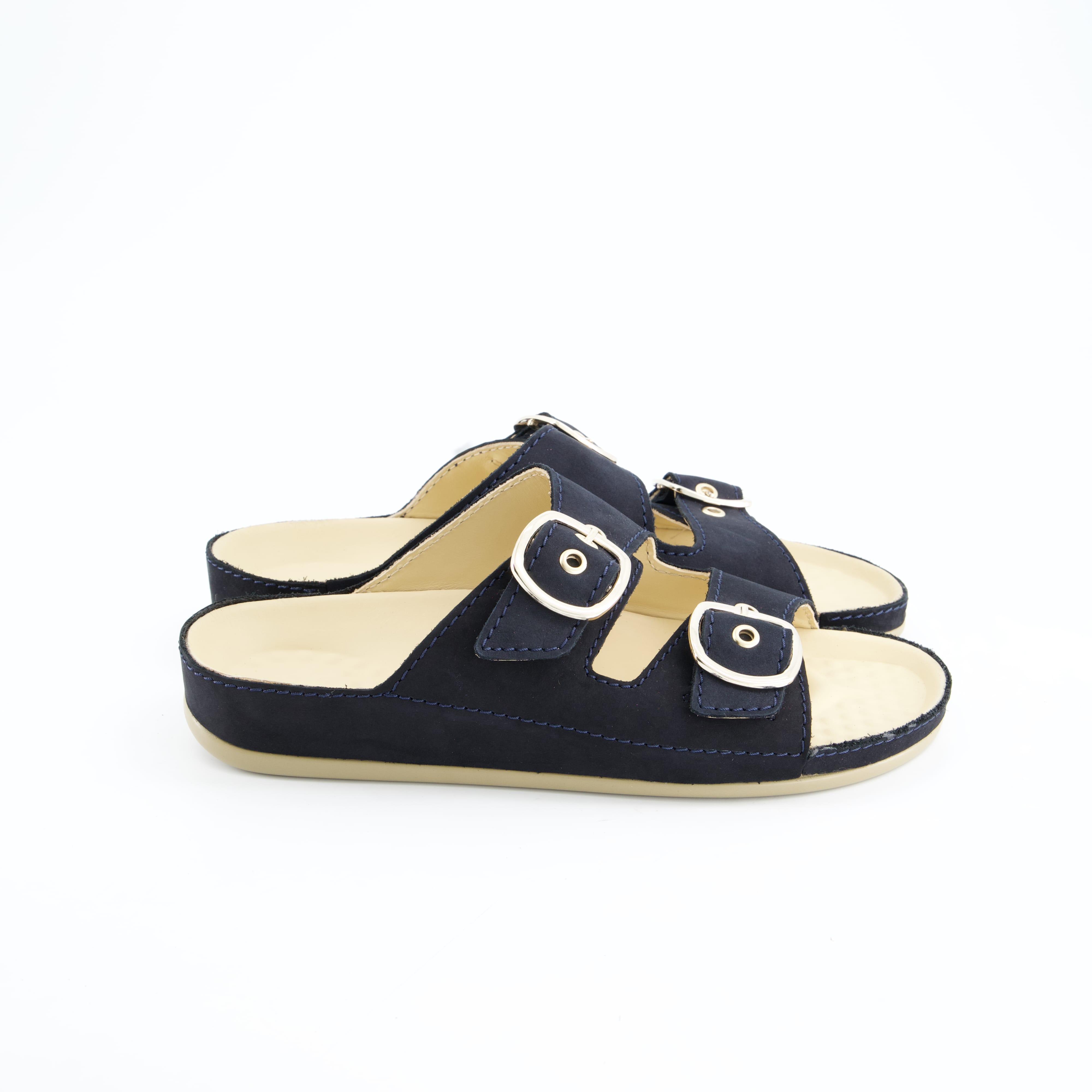 VITAL SCHUHE Damenschuhe - Hausschuhe Hausschuhe VITAL