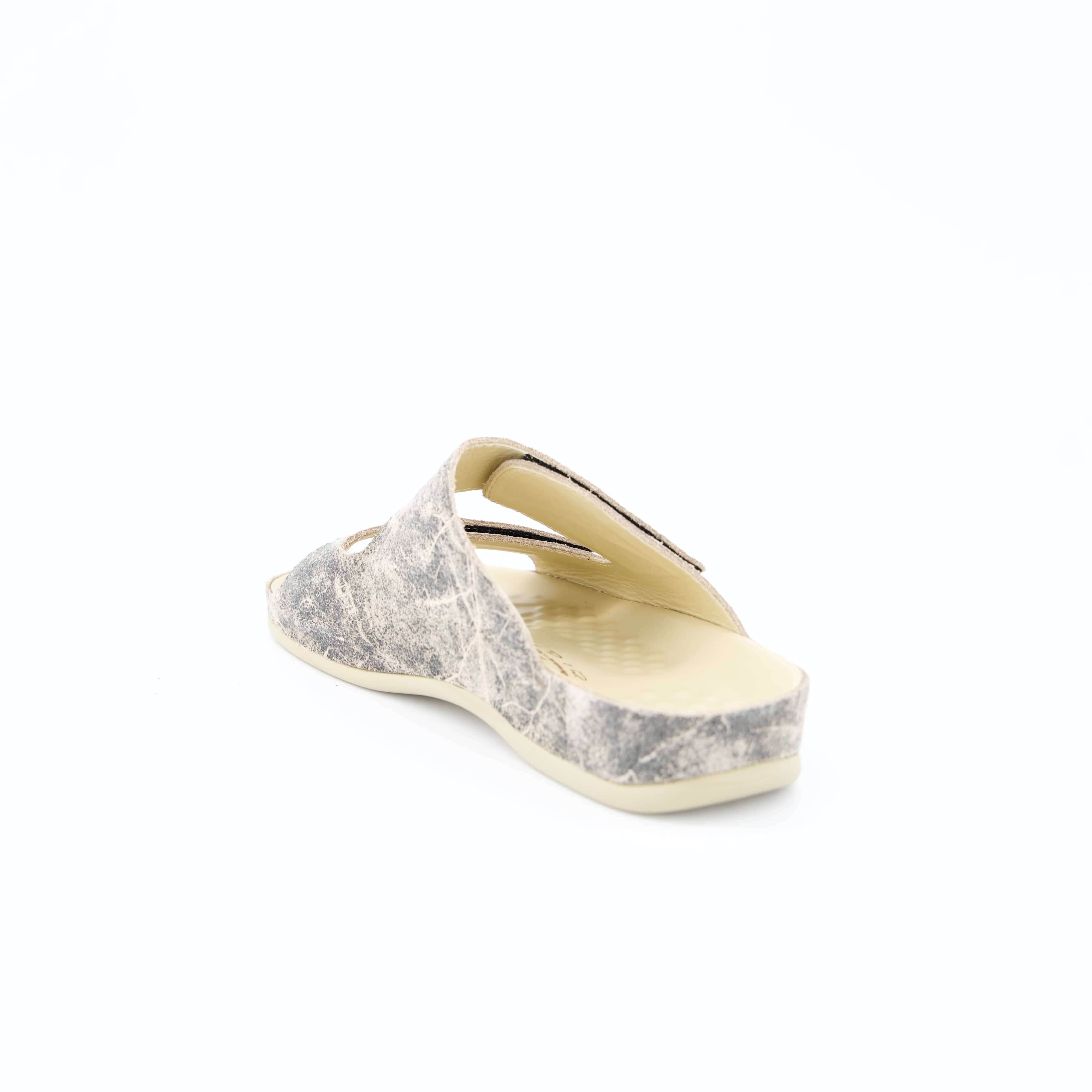 VITAL SCHUHE Damenschuhe - Hausschuhe, Hausschuhe Vital