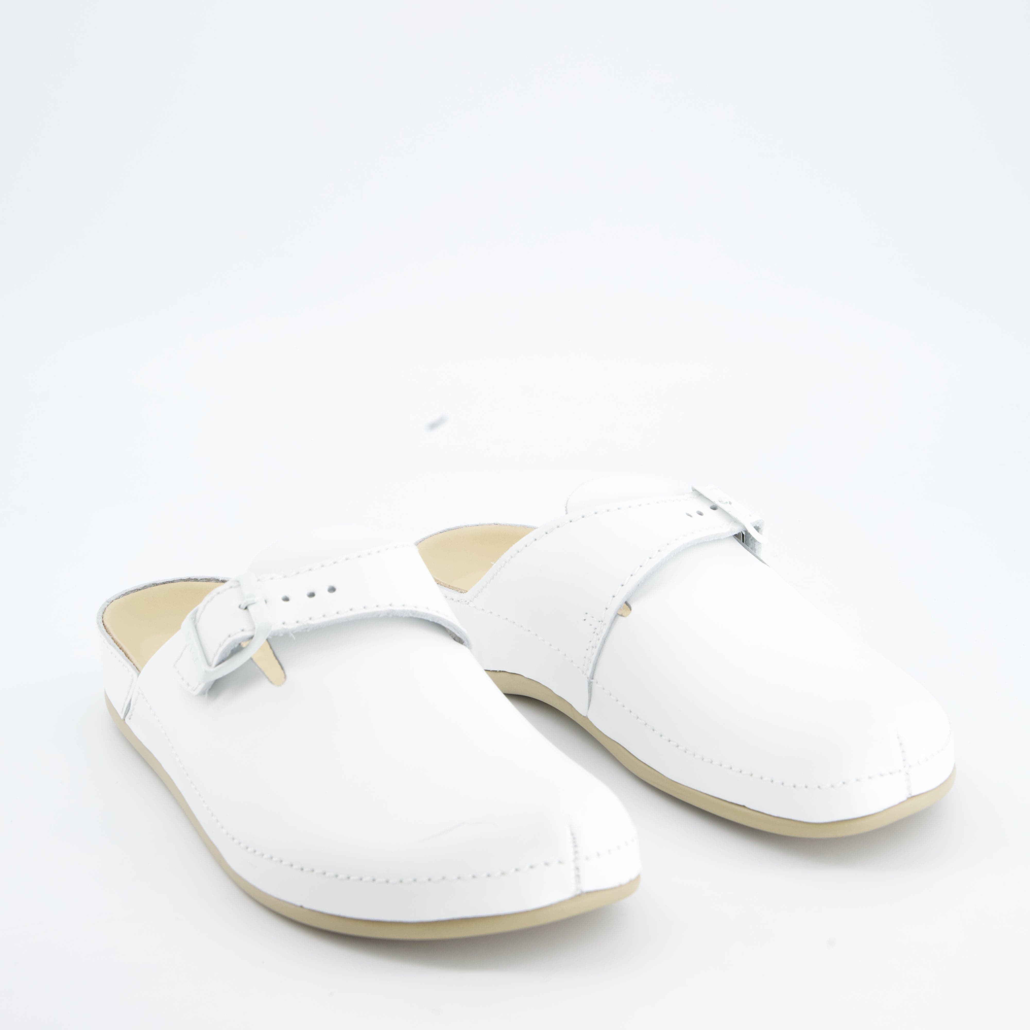VITAL SCHUHE Damenschuhe - Hausschuhe Hausschuhe VITAL PANTOLETTE