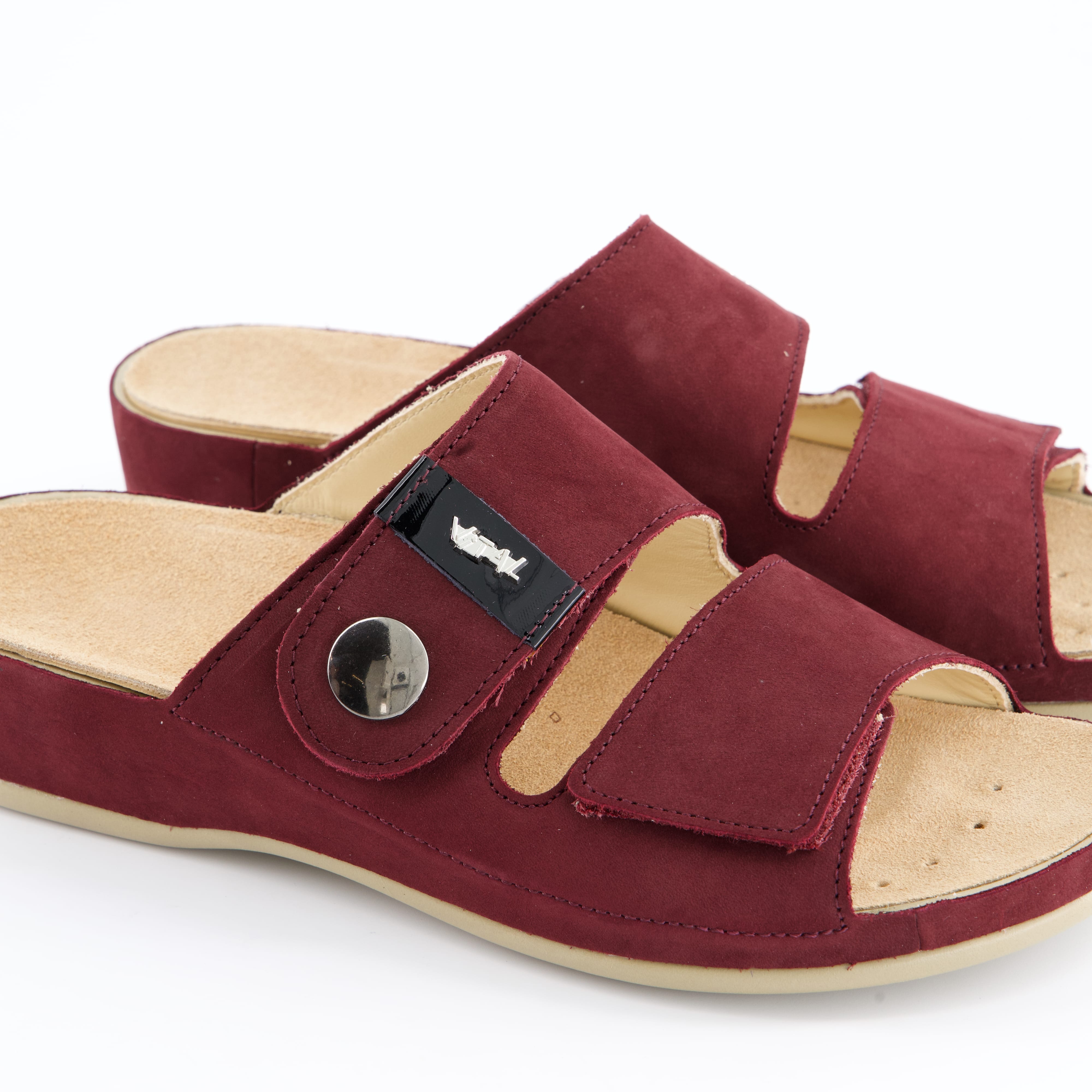 VITAL SCHUHE Sonstige VITALETTE
