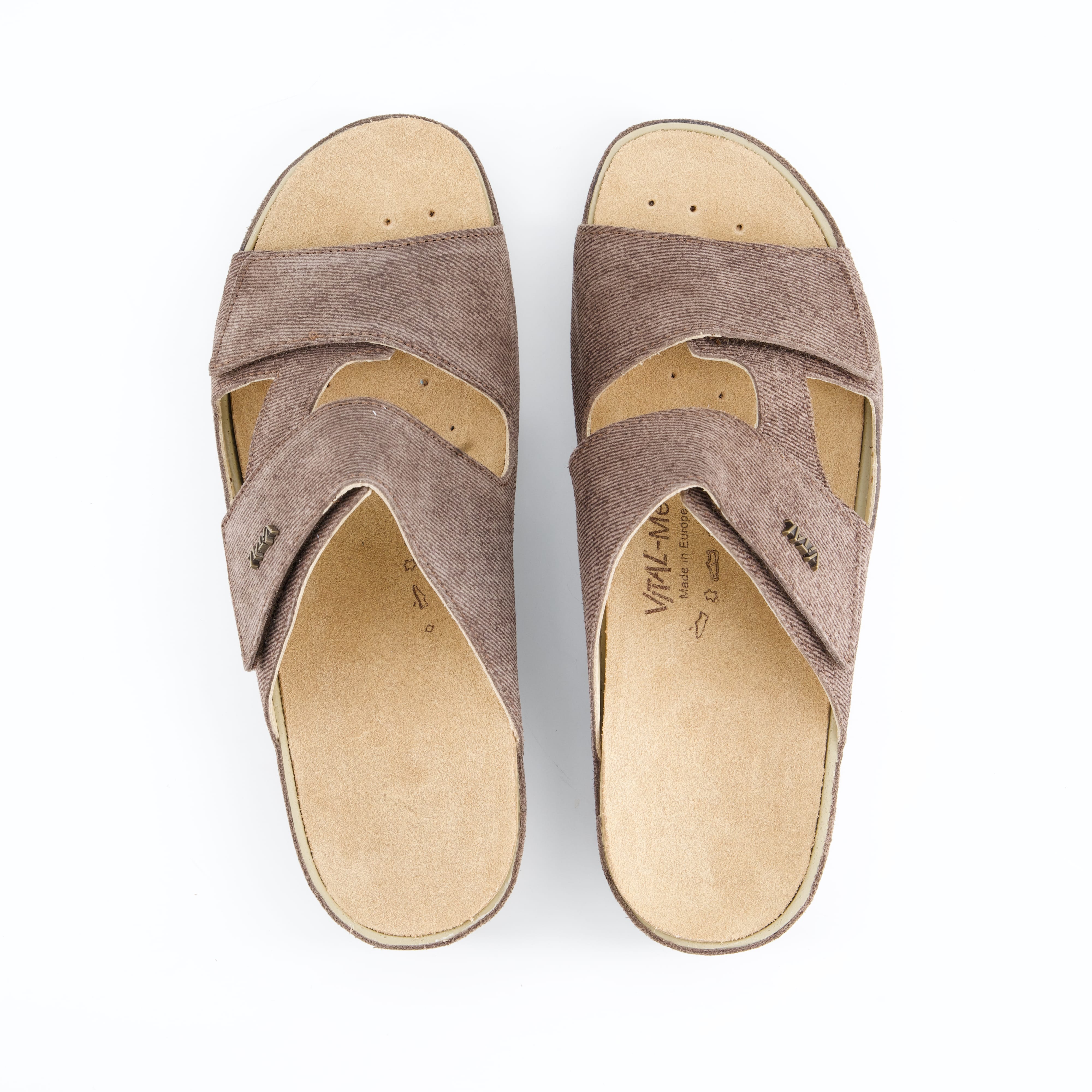 VITAL SCHUHE Sonstige VITALETTE
