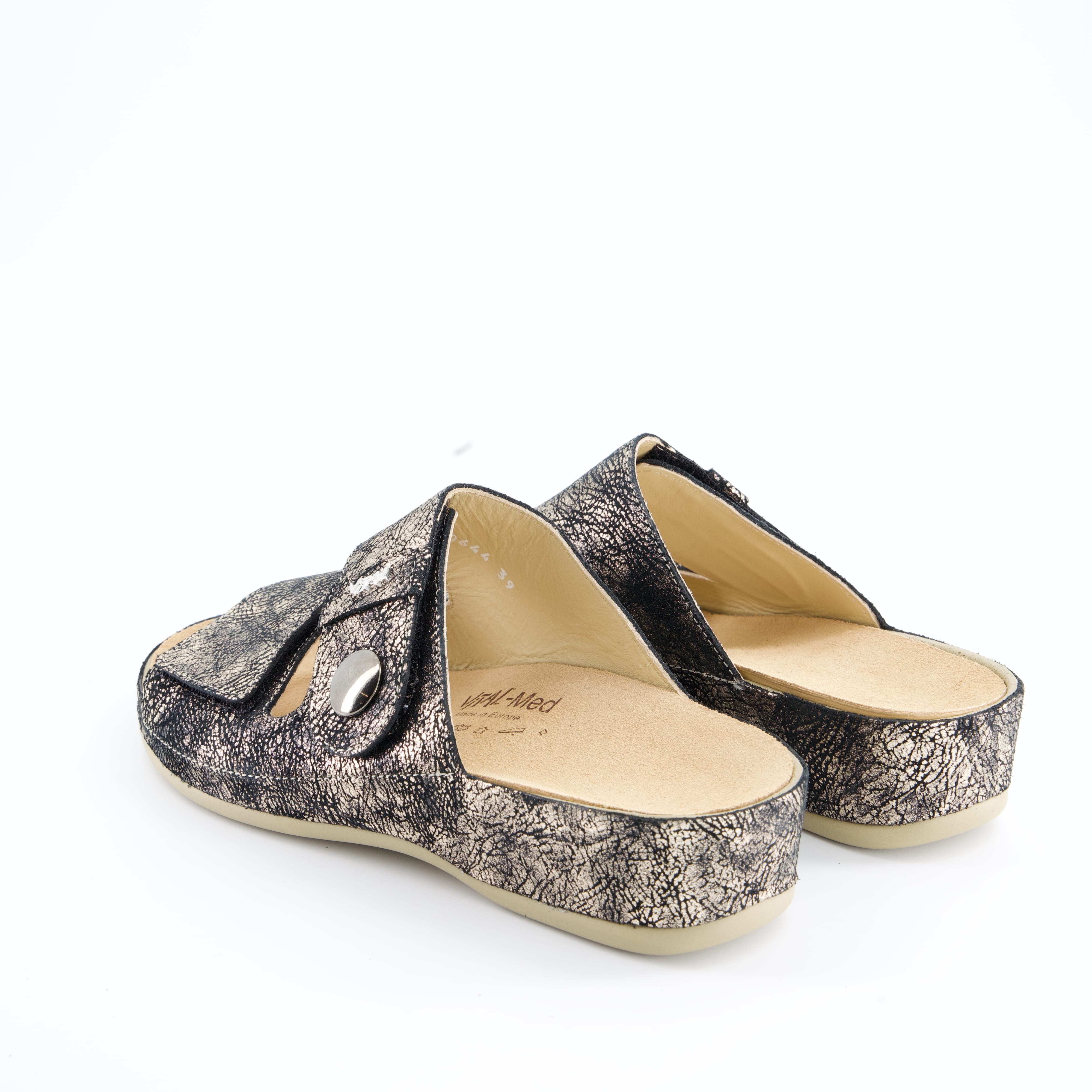 VITAL SCHUHE Sonstige VITALETTE