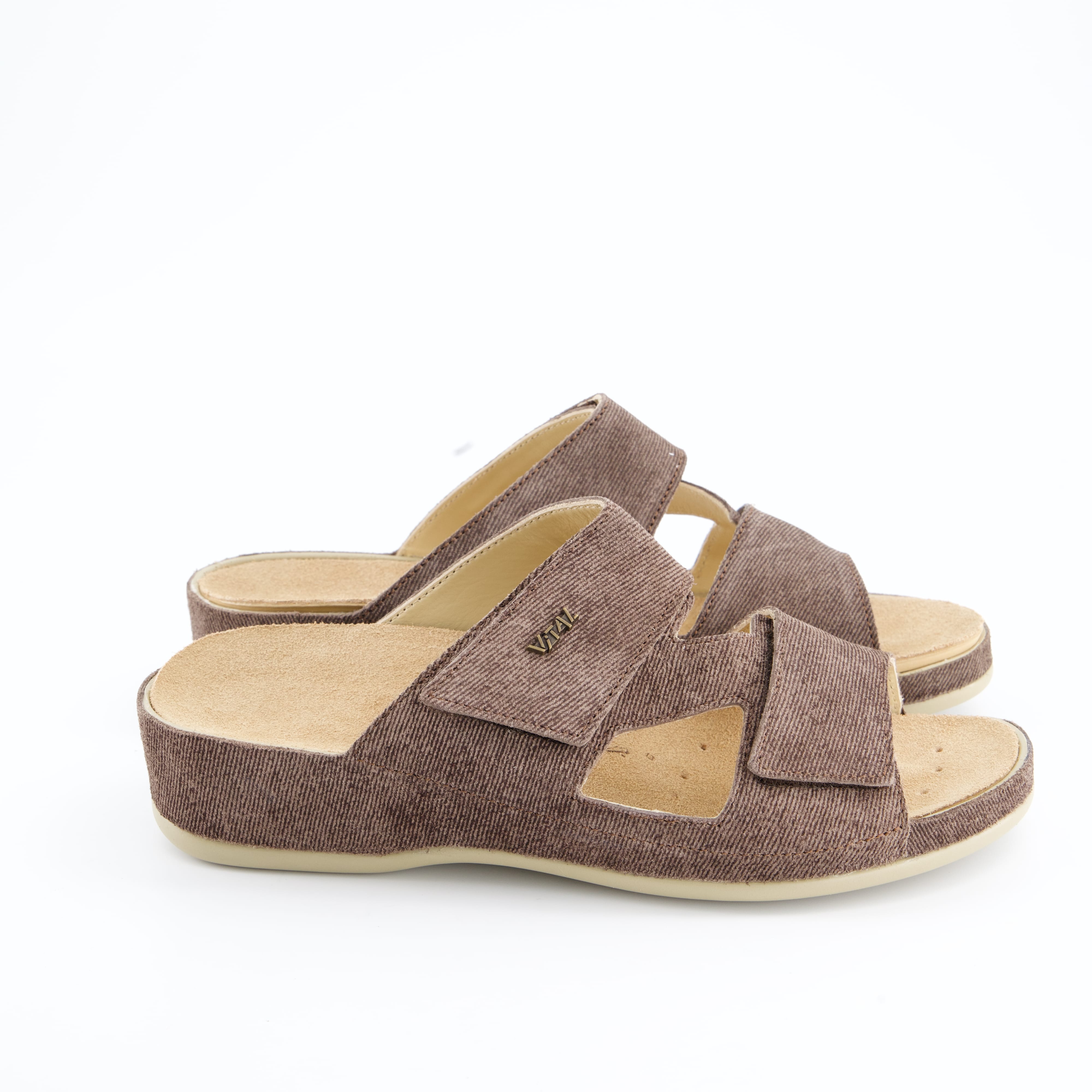 VITAL SCHUHE Sonstige VITALETTE