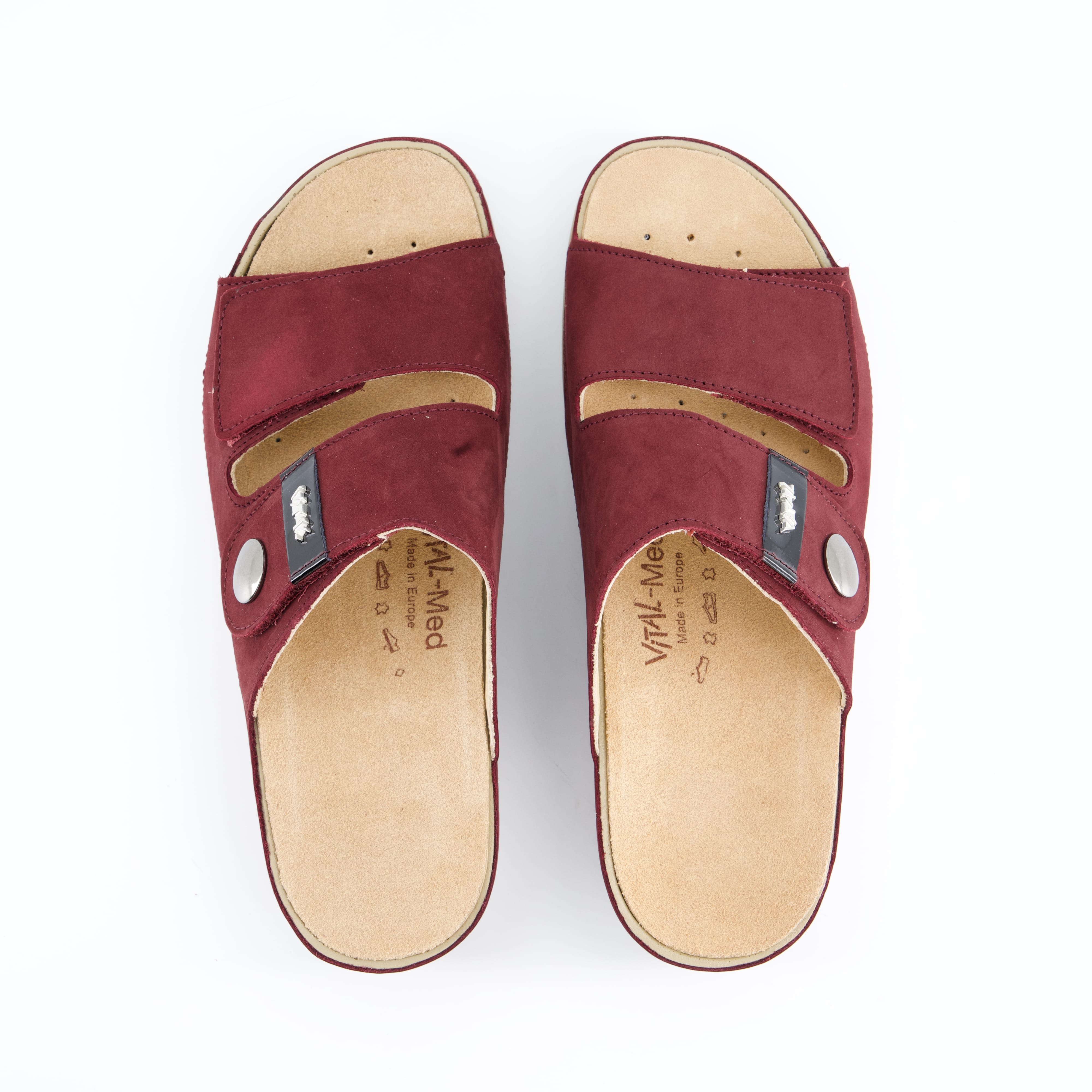 VITAL SCHUHE Sonstige VITALETTE