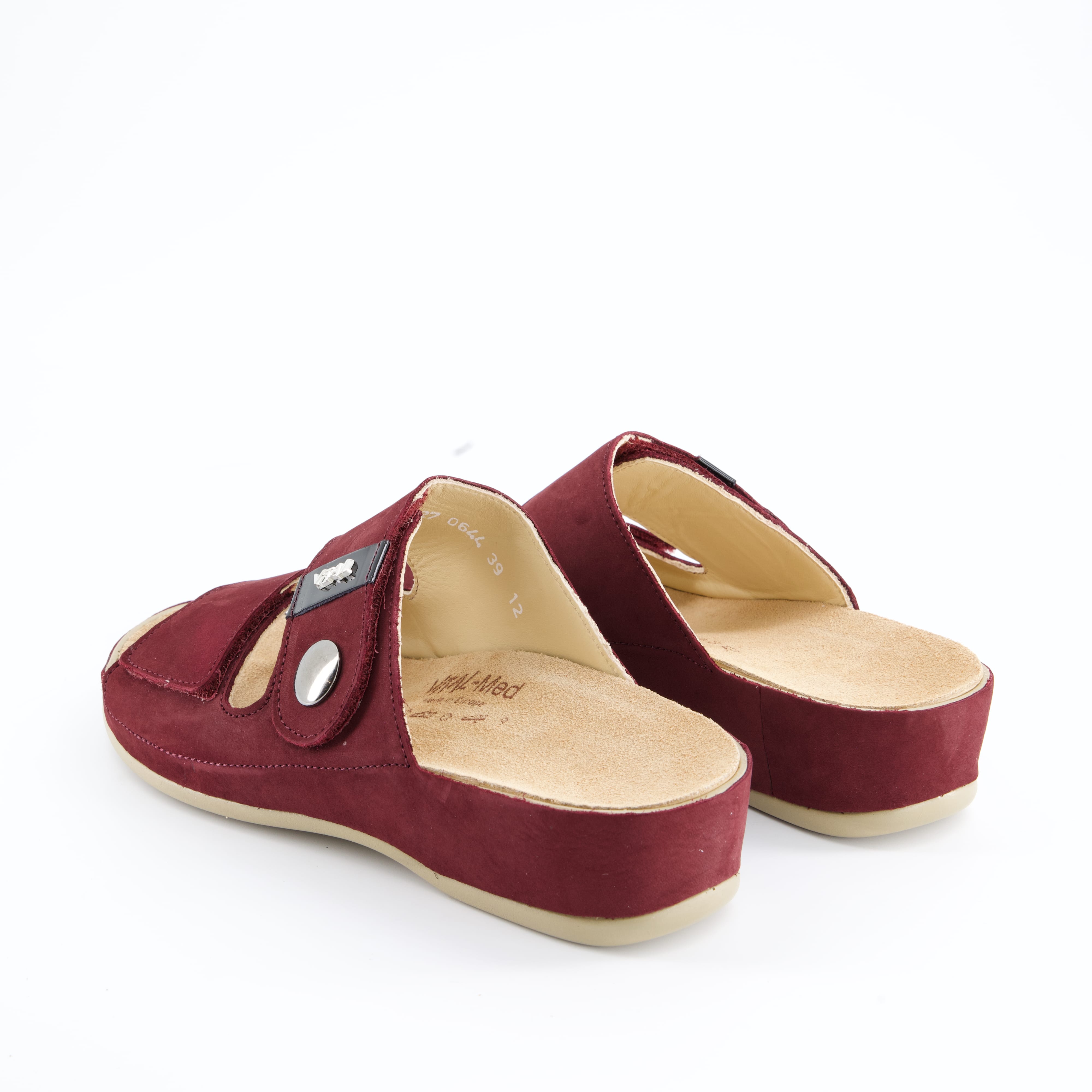 VITAL SCHUHE Sonstige VITALETTE