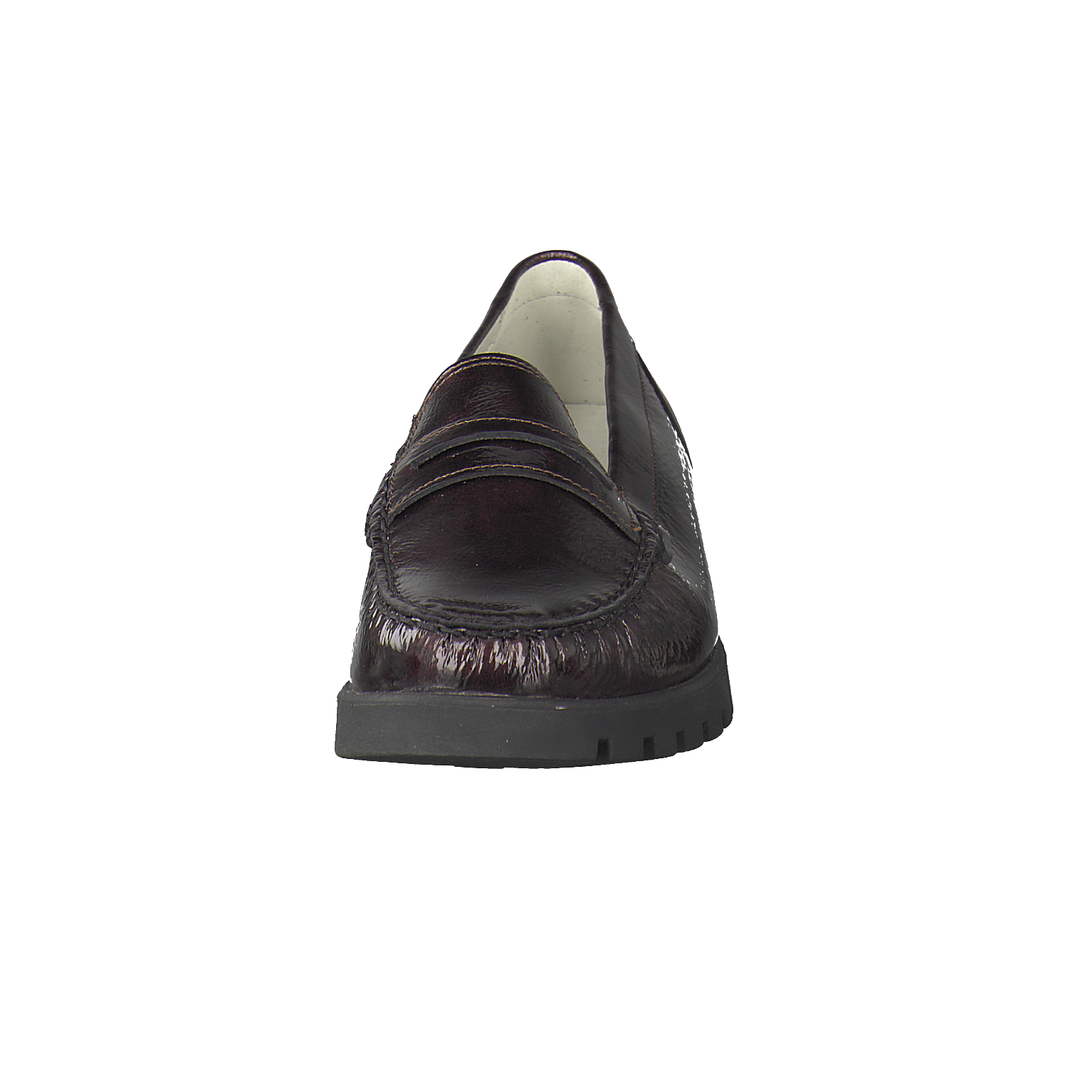 WALDLAUFER Damenschuhe - Slipper/Mokassins, Slipper/Mokassins Hegli