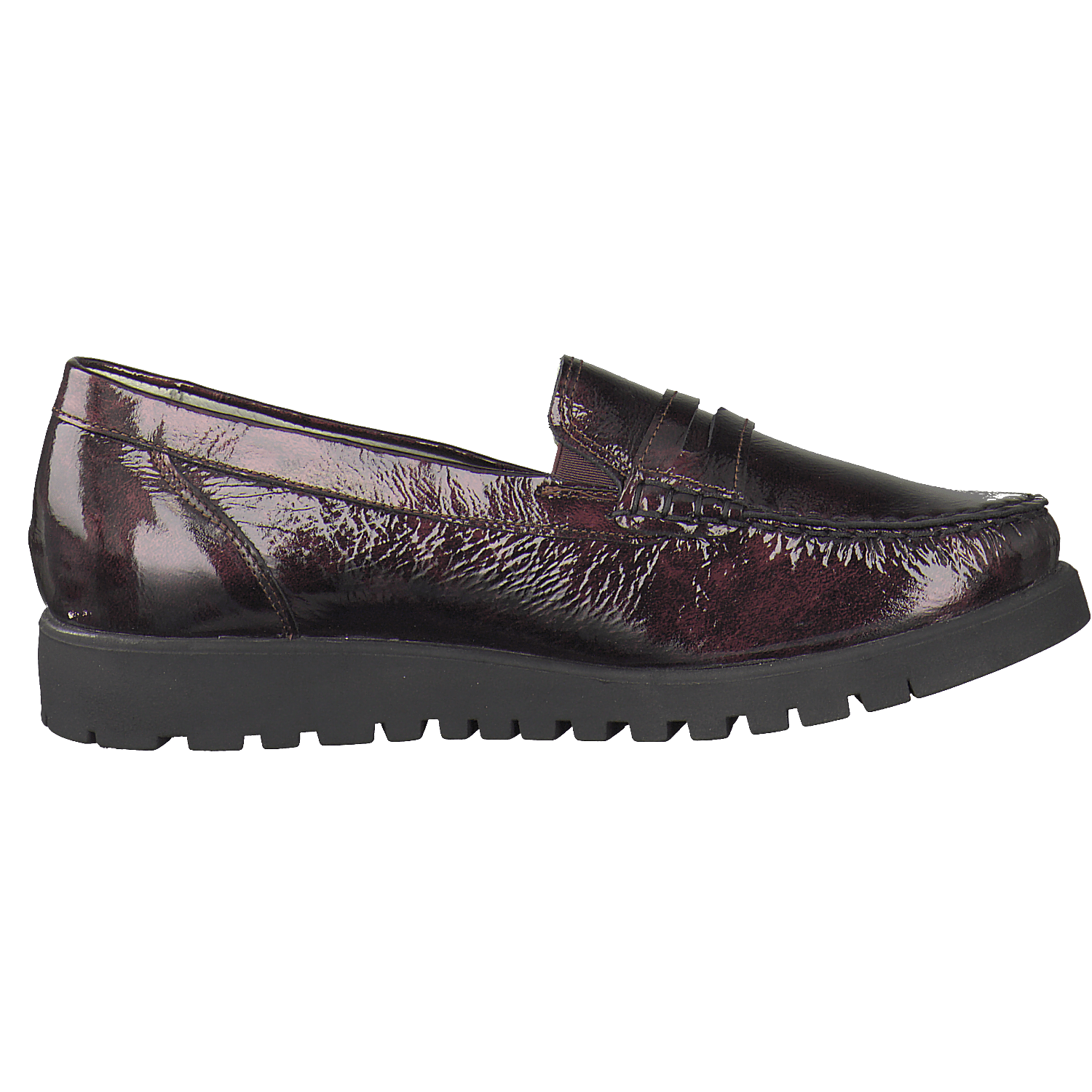 WALDLAUFER Damenschuhe - Slipper/Mokassins, Slipper/Mokassins Hegli