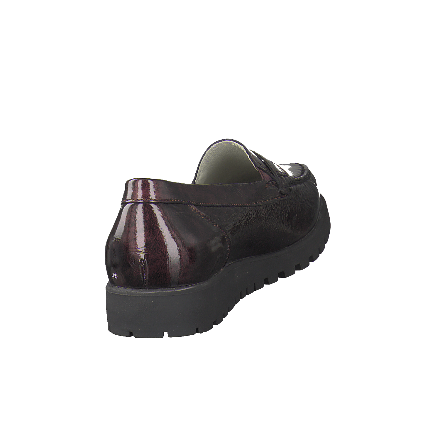 WALDLAUFER Damenschuhe - Slipper/Mokassins, Slipper/Mokassins Hegli