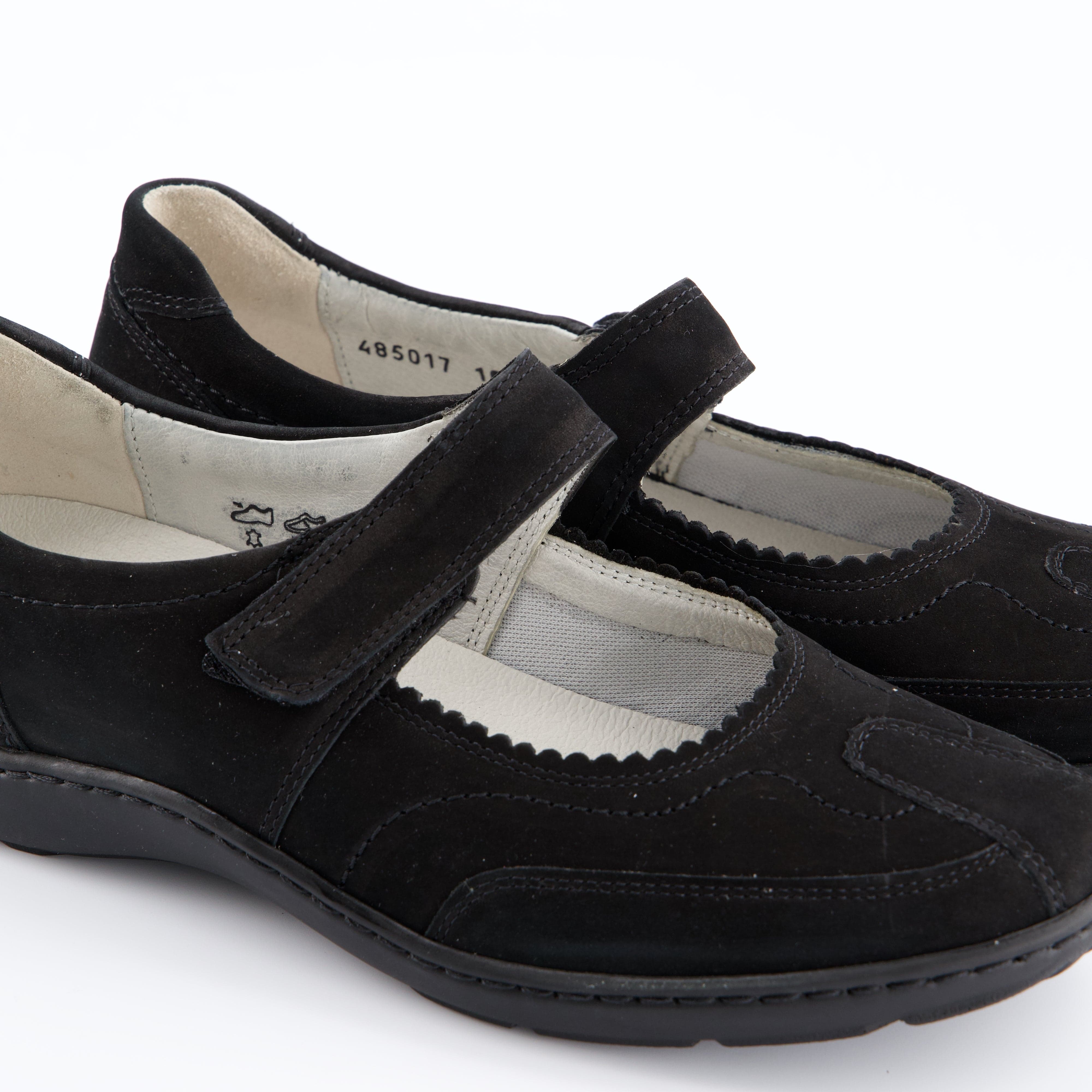 WALDLAUFER Damenschuhe - Slipper/Mokassins, Slipper/Mokassins HENNI
