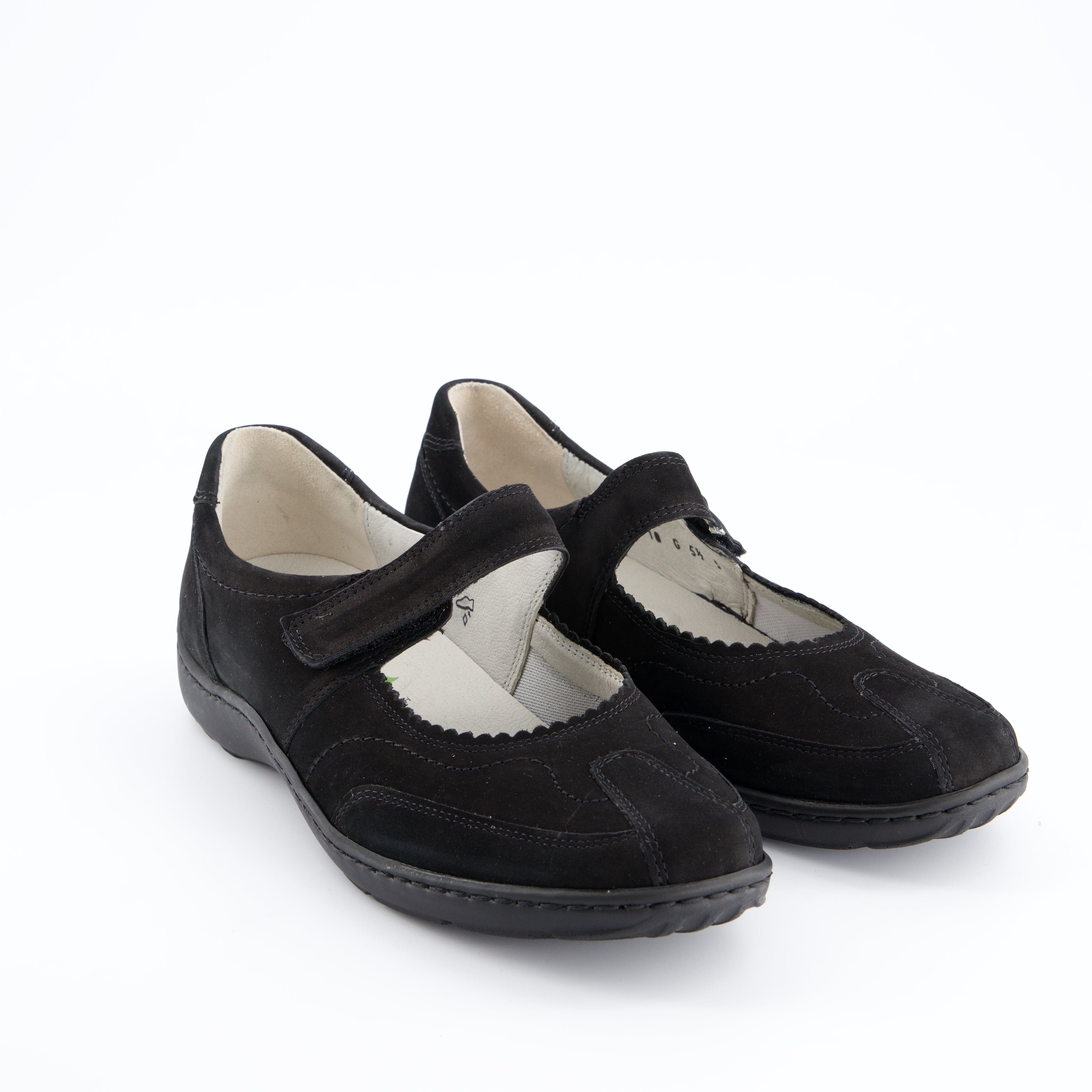 WALDLAUFER Damenschuhe - Slipper/Mokassins, Slipper/Mokassins HENNI
