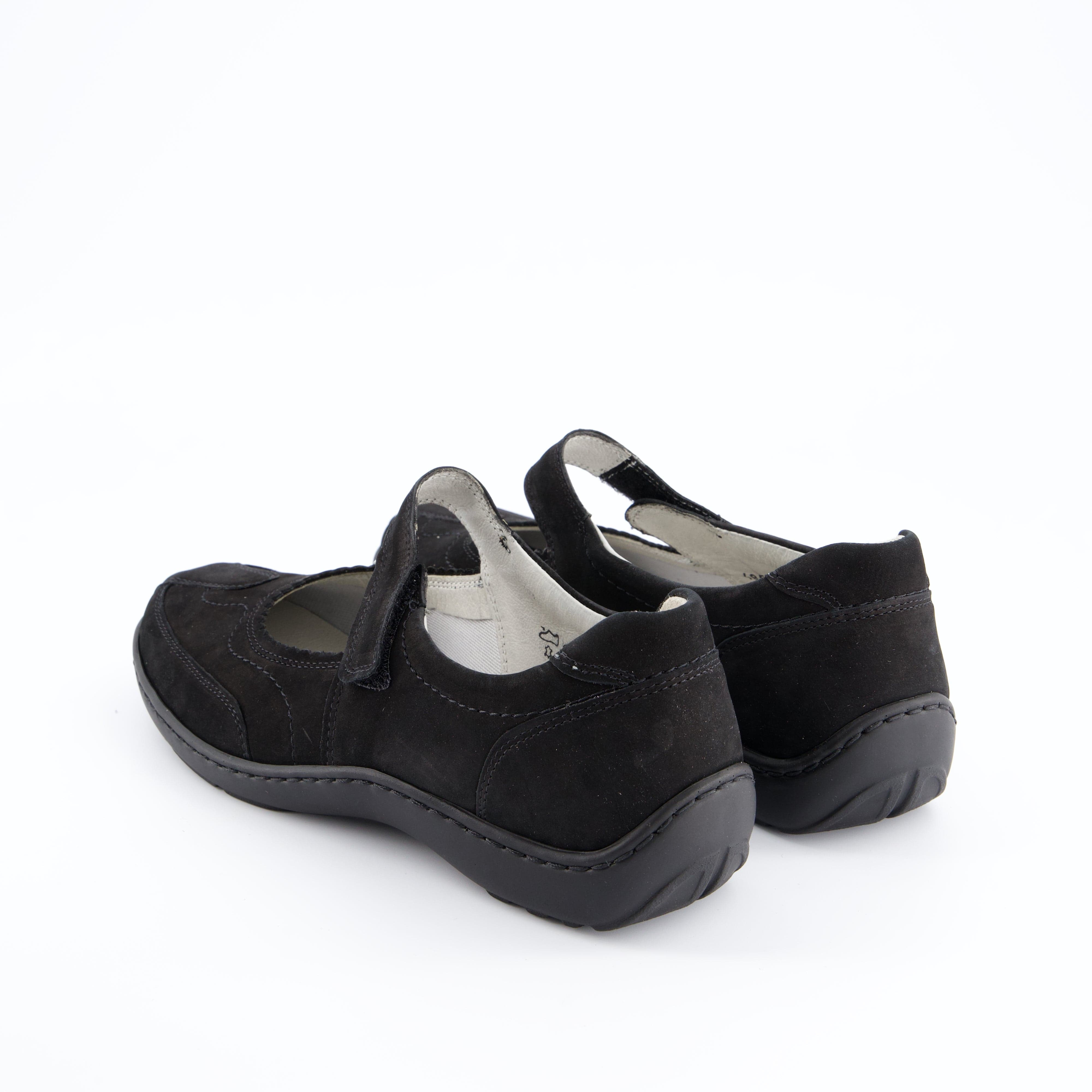 WALDLAUFER Damenschuhe - Slipper/Mokassins, Slipper/Mokassins HENNI