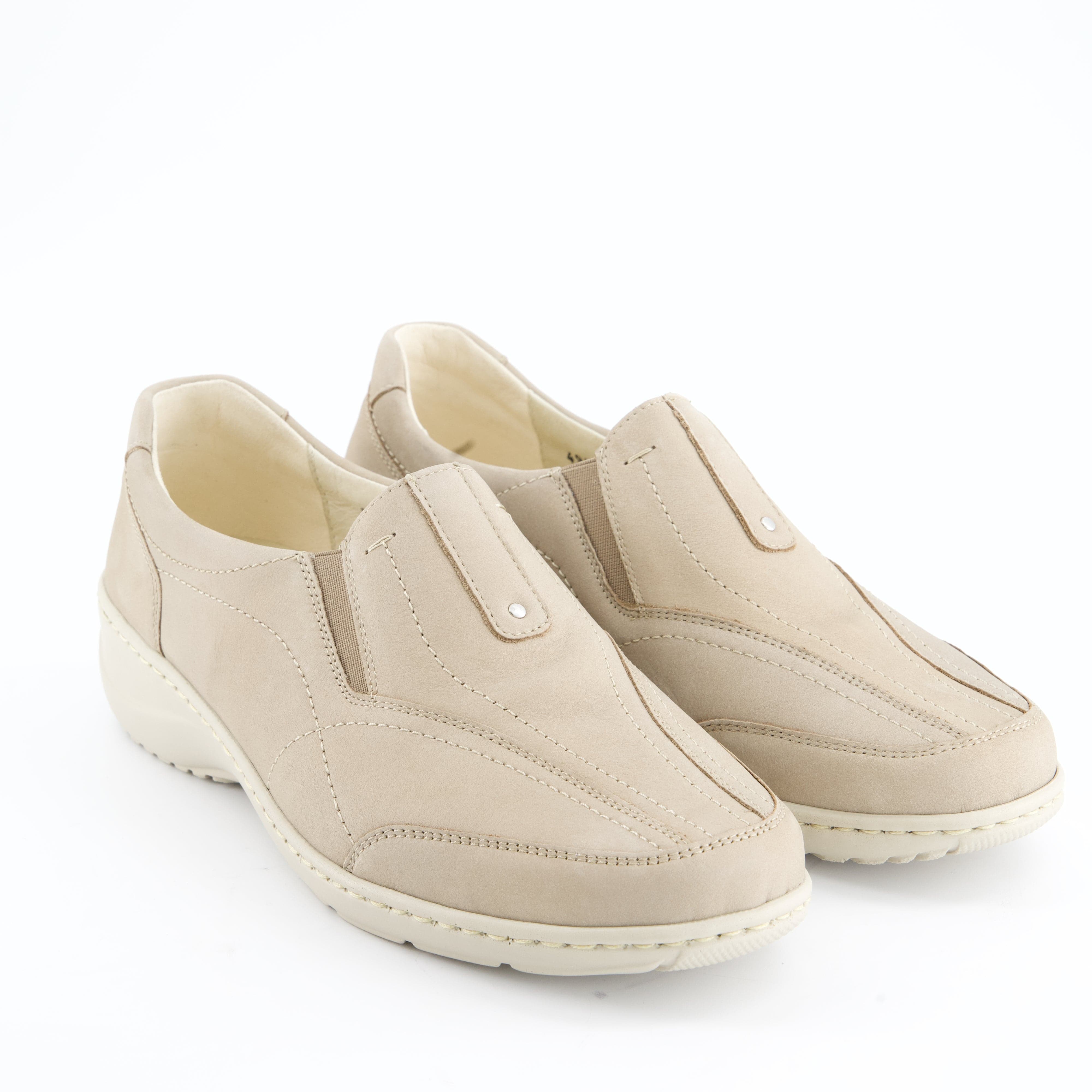 WALDLAUFER Damenschuhe - Slipper/Mokassins Slipper/Mokassins Kya