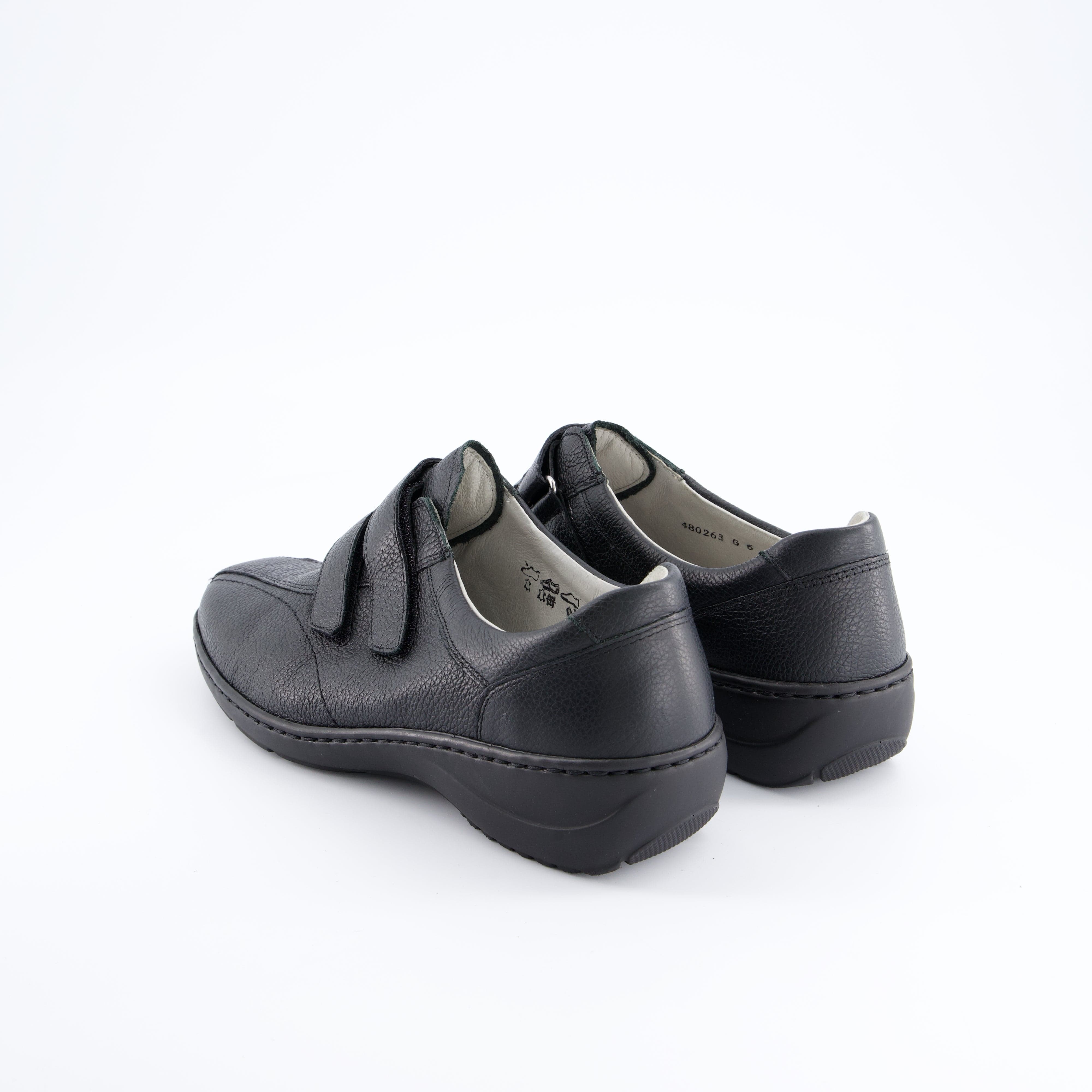 WALDLAUFER Damenschuhe - Slipper/Mokassins, Slipper/Mokassins KYA