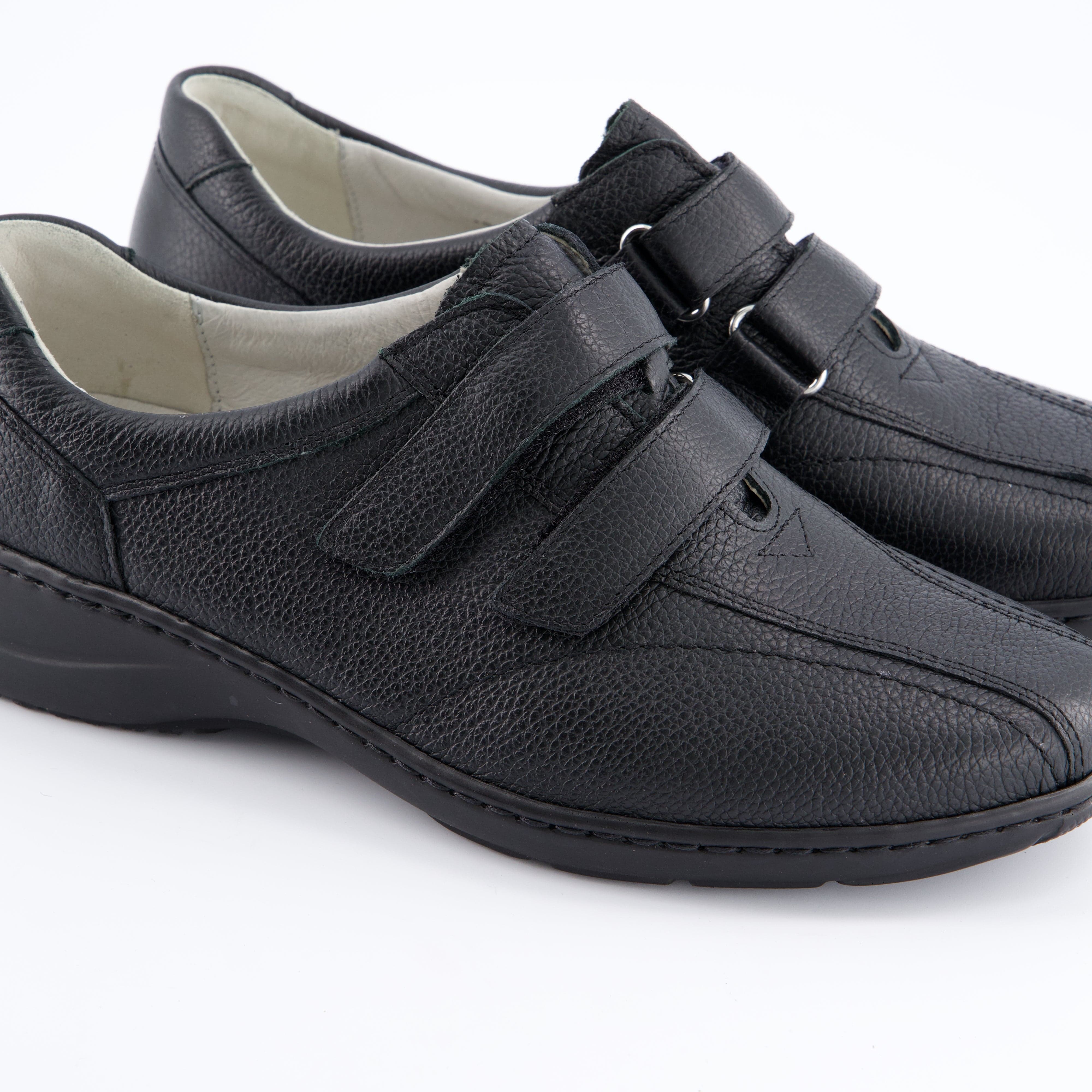 WALDLAUFER Damenschuhe - Slipper/Mokassins, Slipper/Mokassins KYA