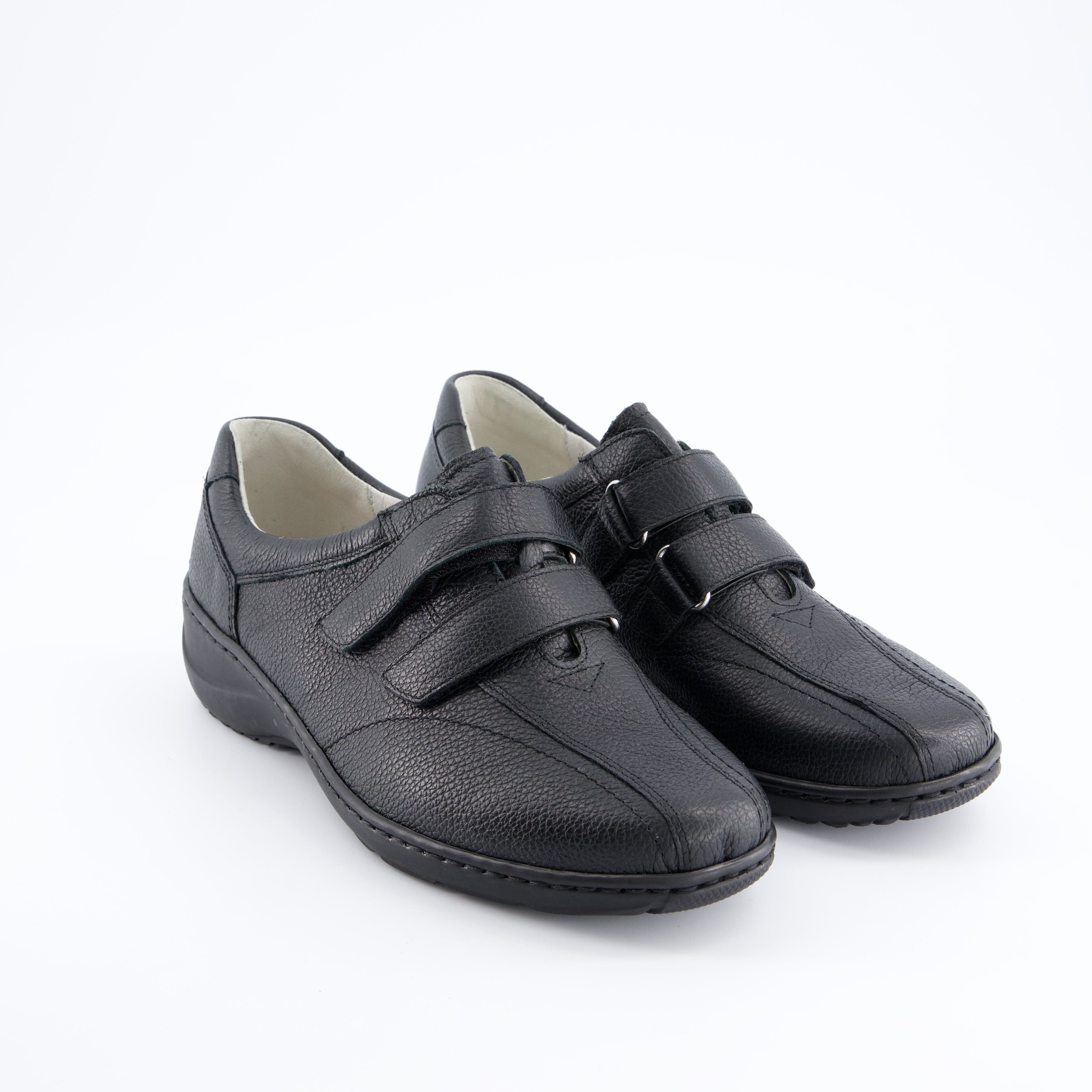 WALDLAUFER Damenschuhe - Slipper/Mokassins, Slipper/Mokassins KYA