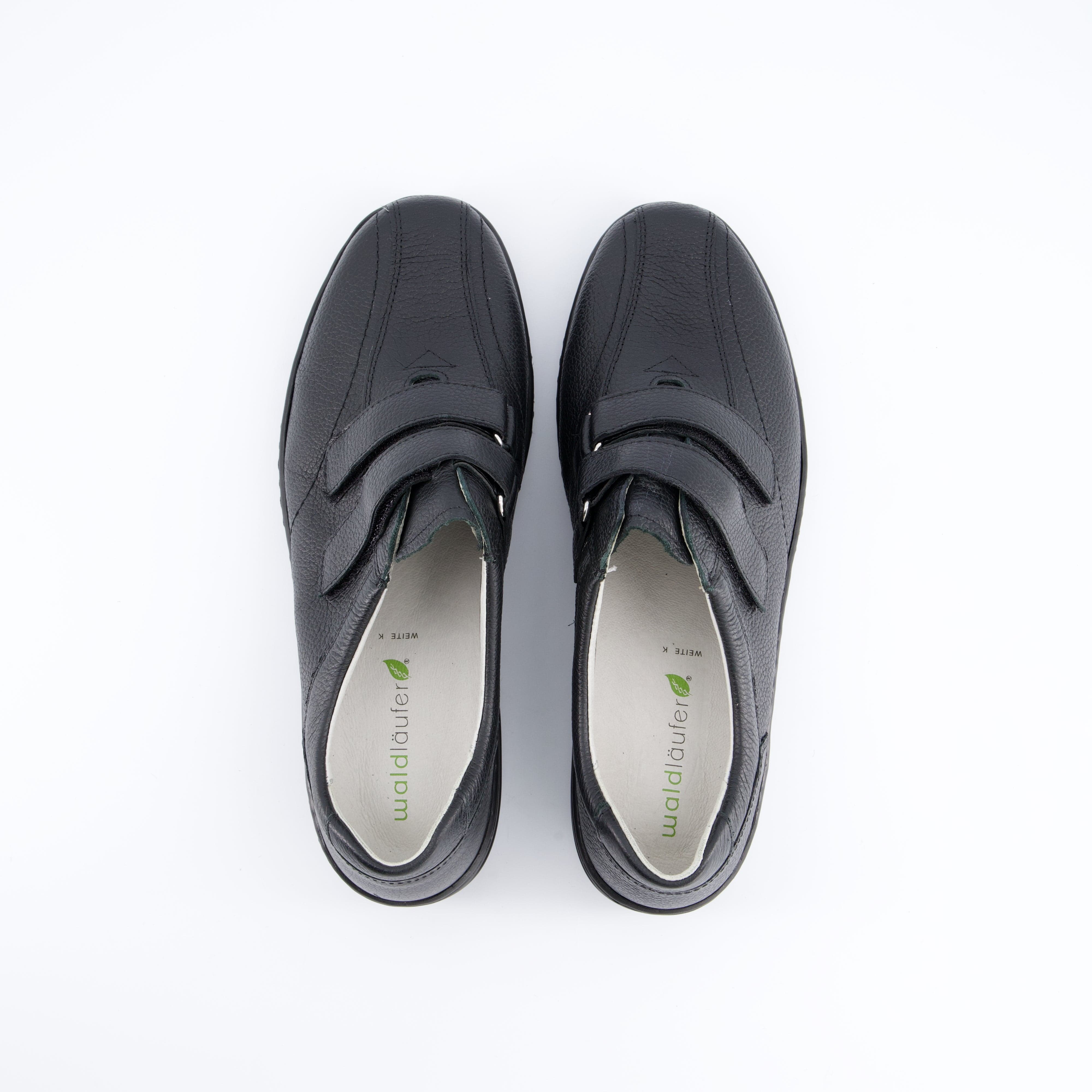 WALDLAUFER Damenschuhe - Slipper/Mokassins, Slipper/Mokassins KYA