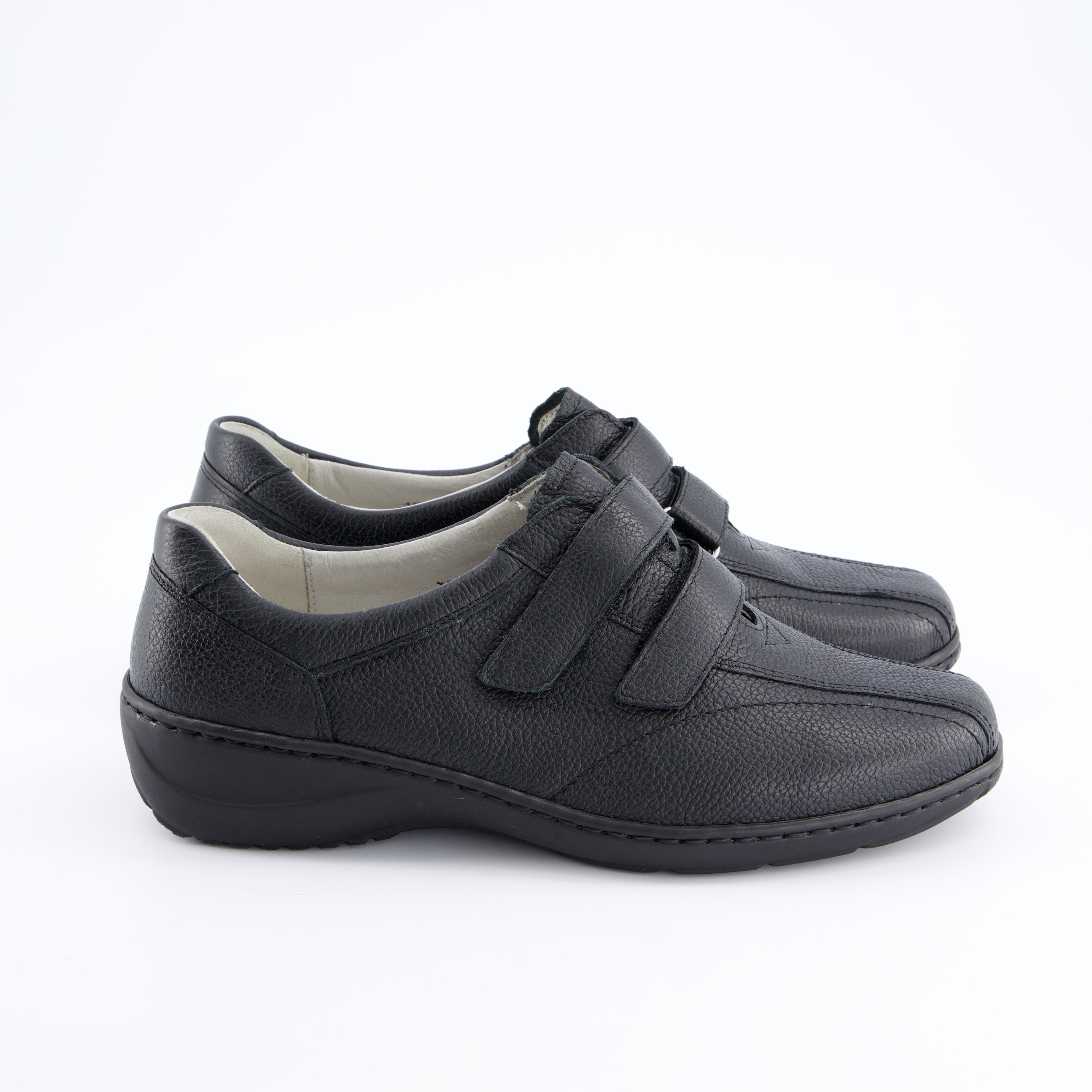 WALDLAUFER Damenschuhe - Slipper/Mokassins, Slipper/Mokassins KYA