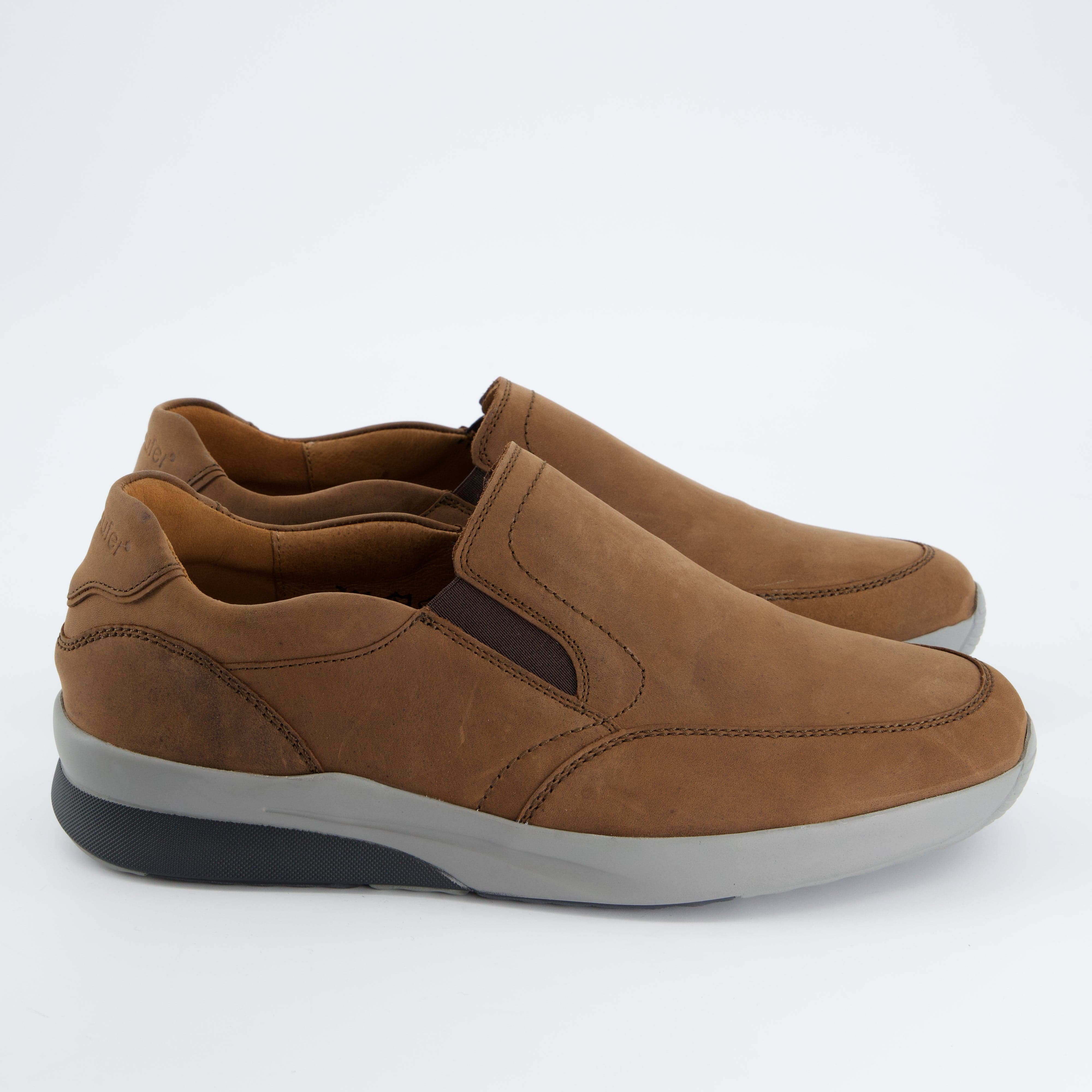 WALDLAUFER H - Slipper/Mokassin, S CRAZY-HORSE