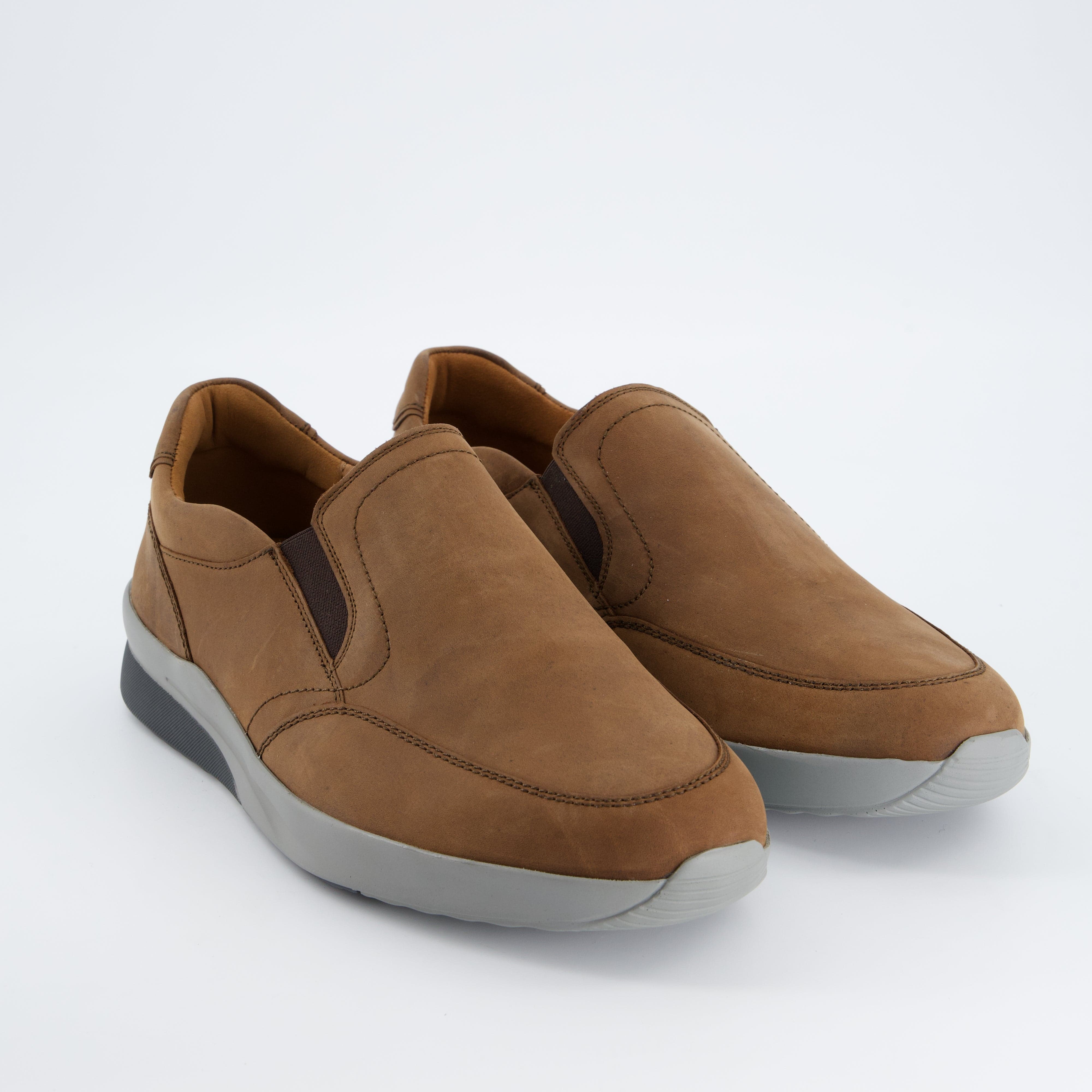 WALDLAUFER H - Slipper/Mokassin, S CRAZY-HORSE
