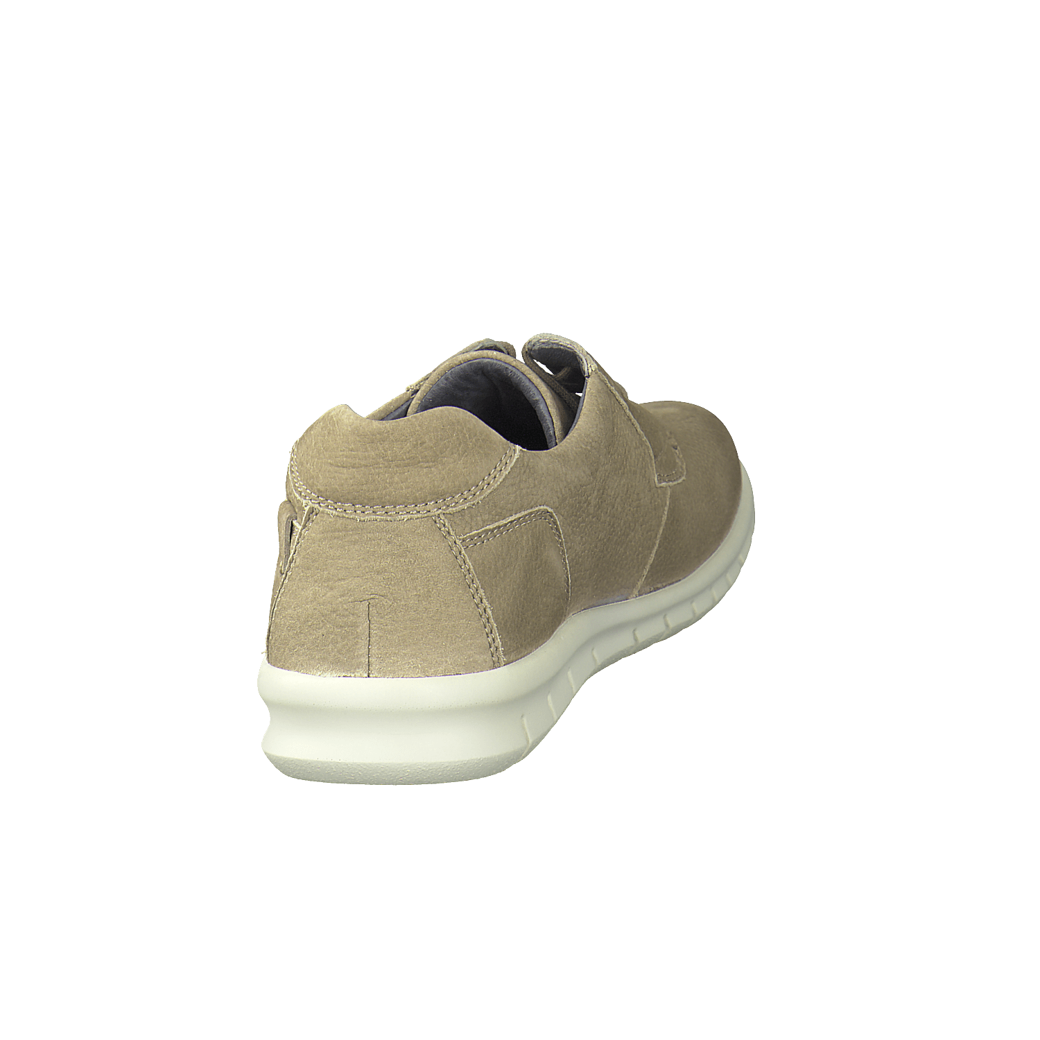 WALDLAUFER Herrenschuh - Schnürschuh, Schnürschuh Hector