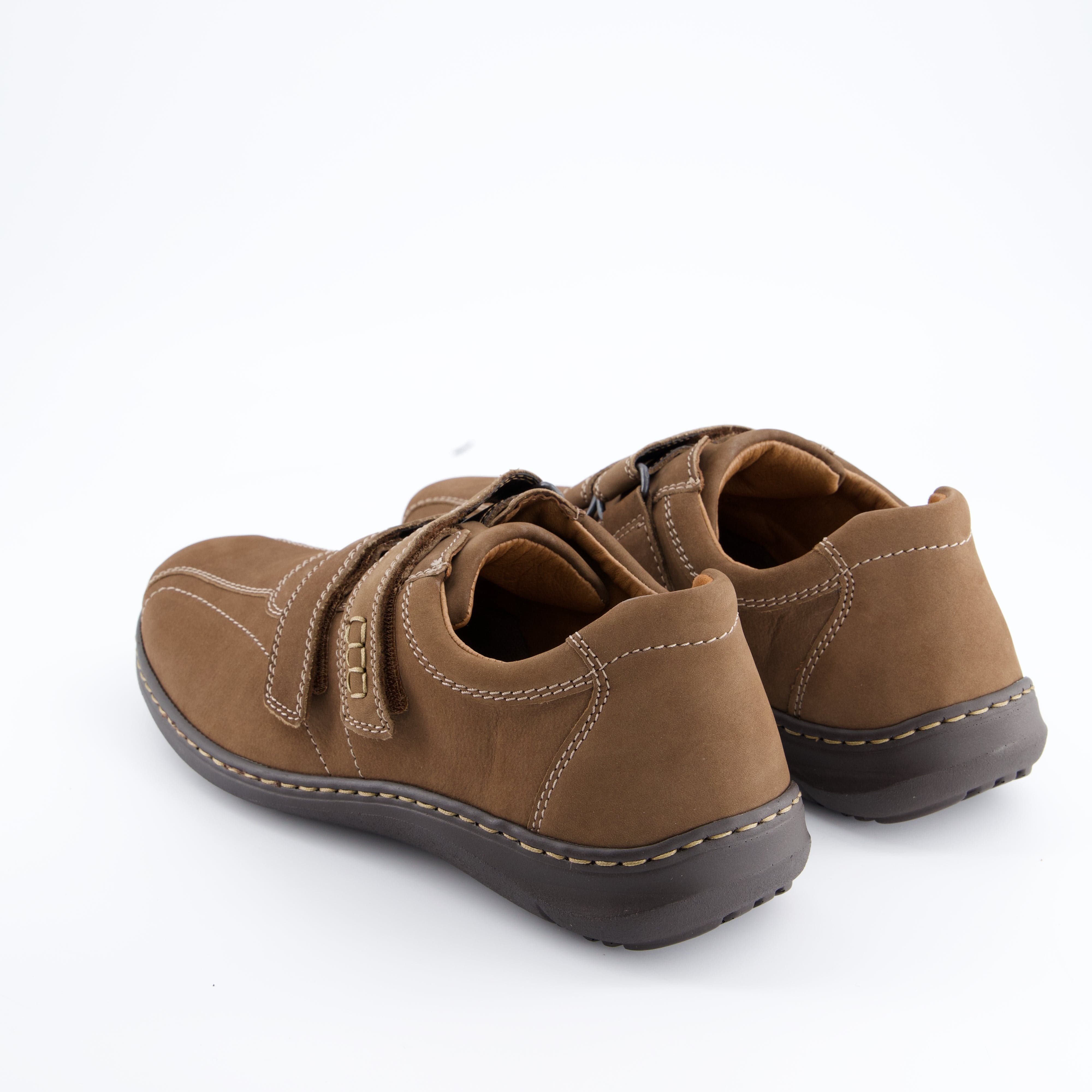 WALDLAUFER Herrenschuh - Slipper/Mokassin Slipper/Mokassin HERWIG