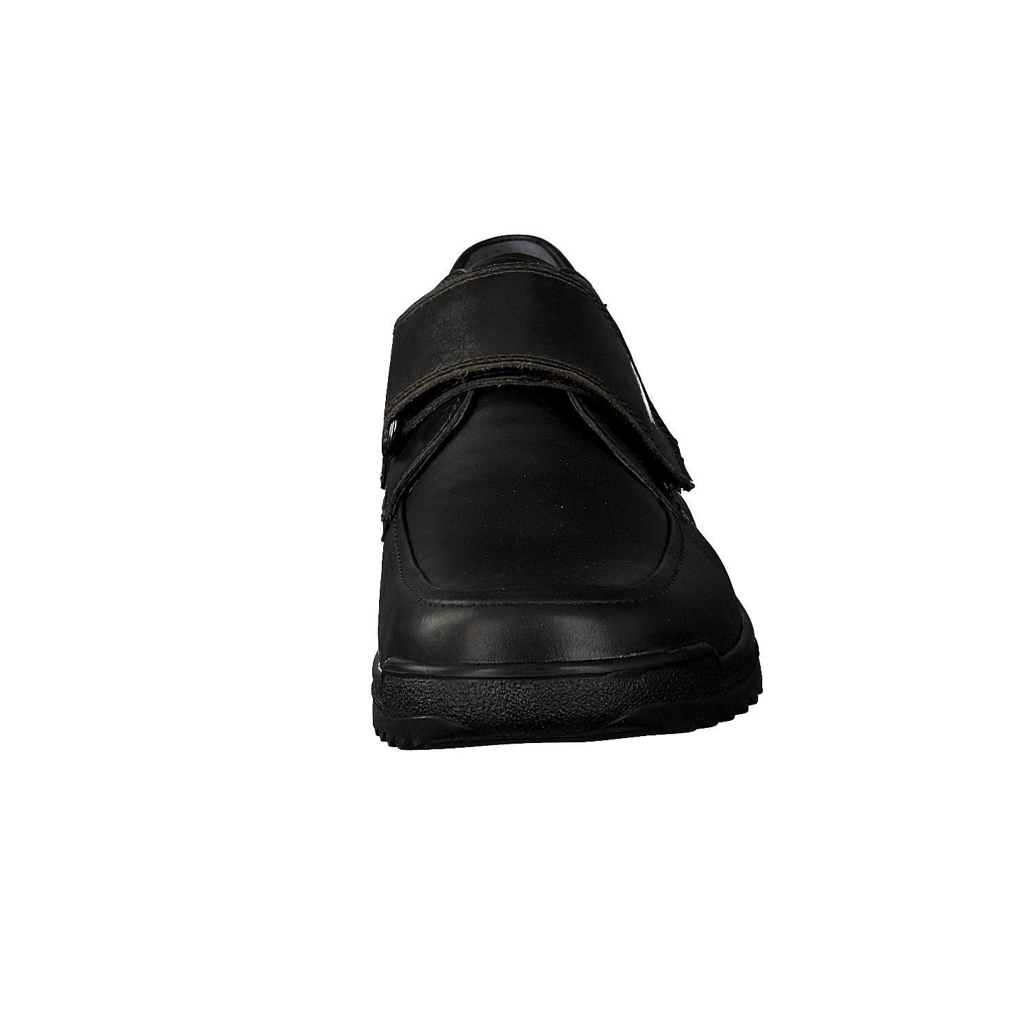 WALDLAUFER Herrenschuh - Slipper/Mokassin, Slipper/Mokassin Kai