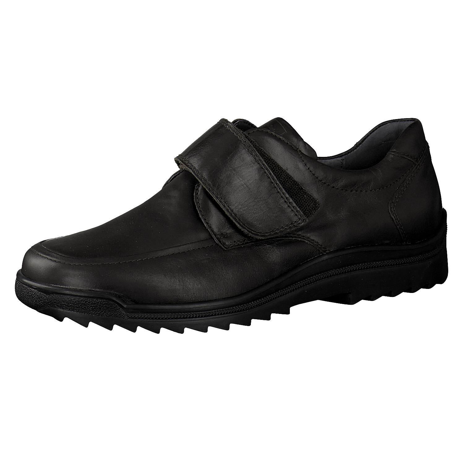 WALDLAUFER Herrenschuh - Slipper/Mokassin, Slipper/Mokassin Kai