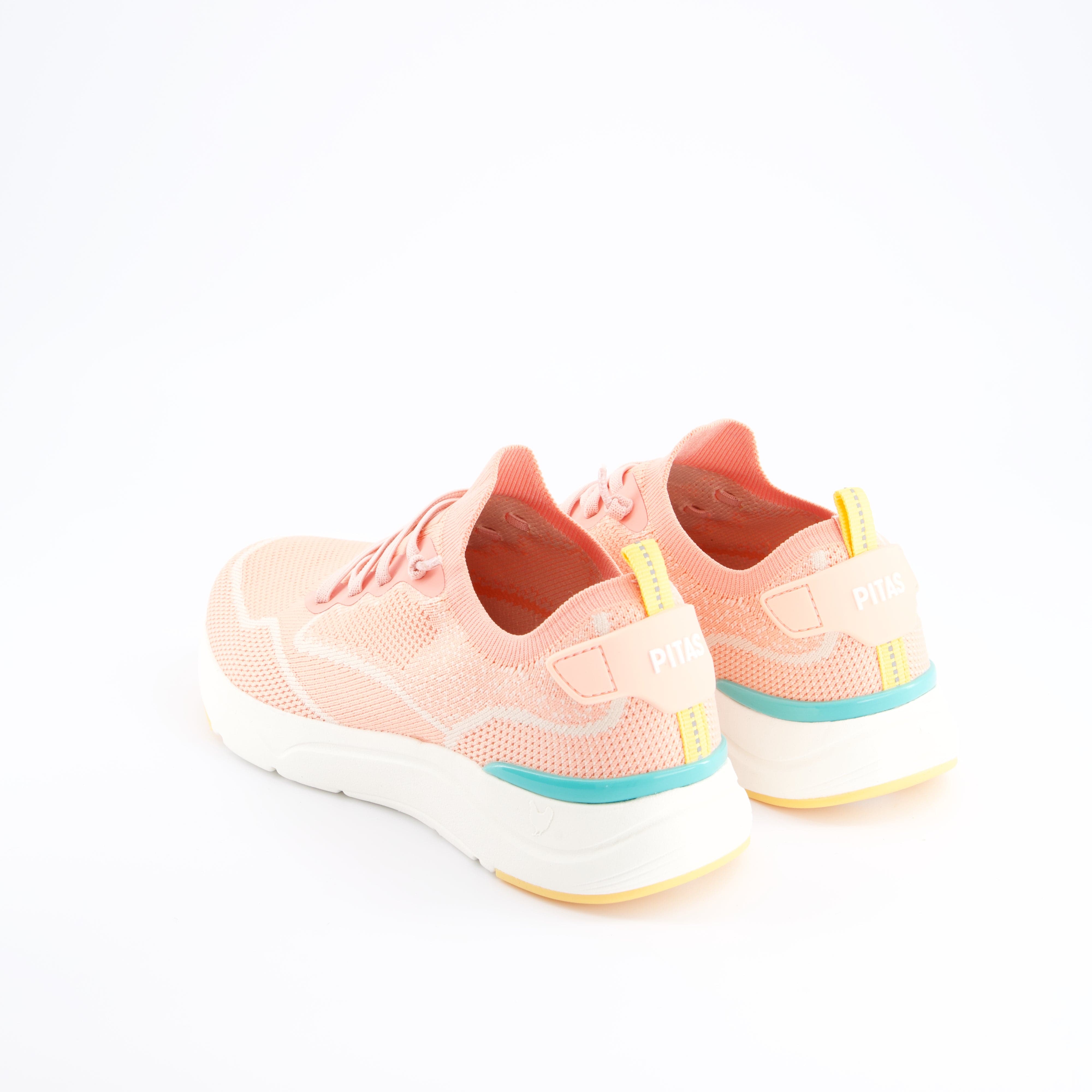 WALK IN PITAS Damenschuhe - Slipper/Mokassins Slipper/Mokassins
