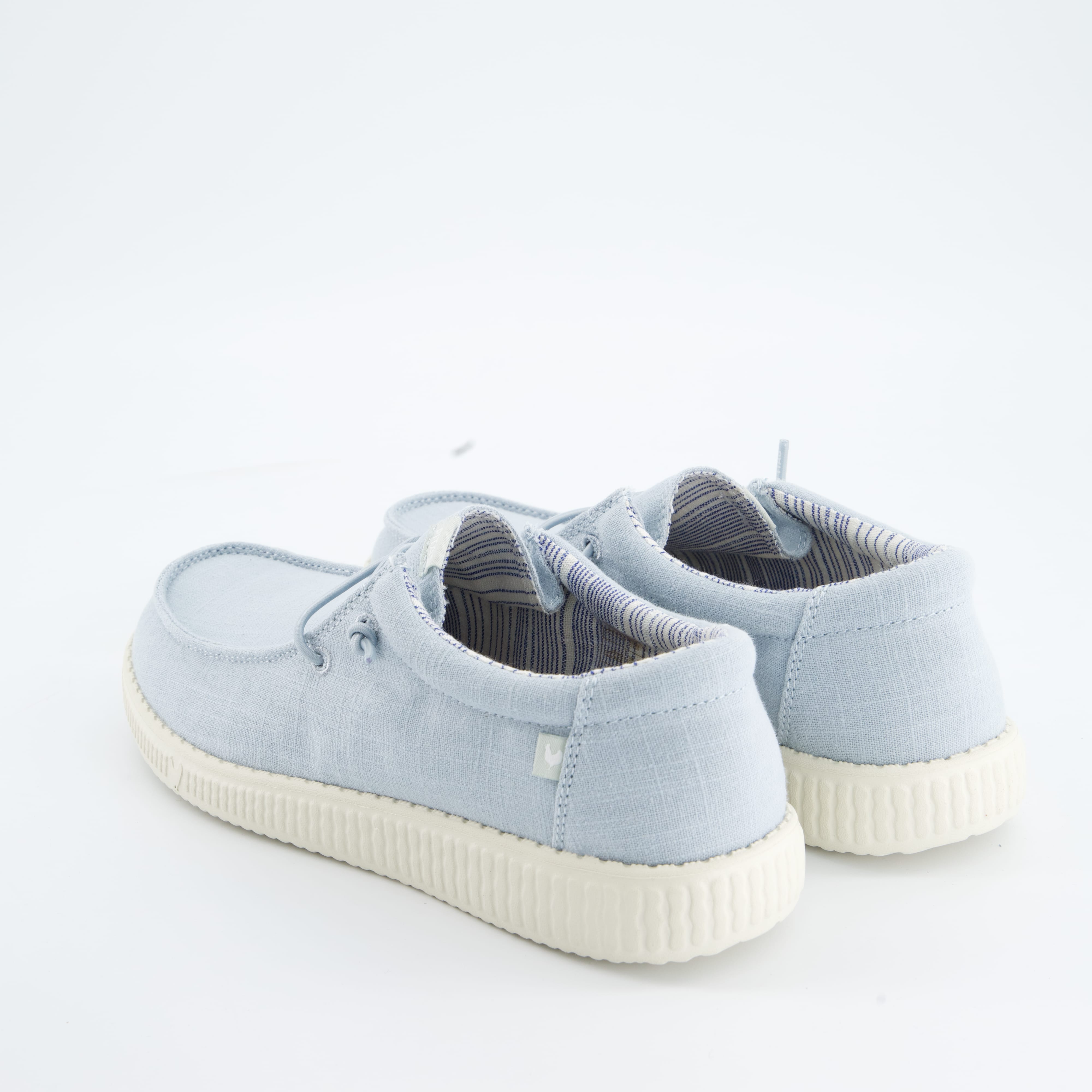 WALK IN PITAS Damenschuhe - Slipper/Mokassins Slipper/Mokassins