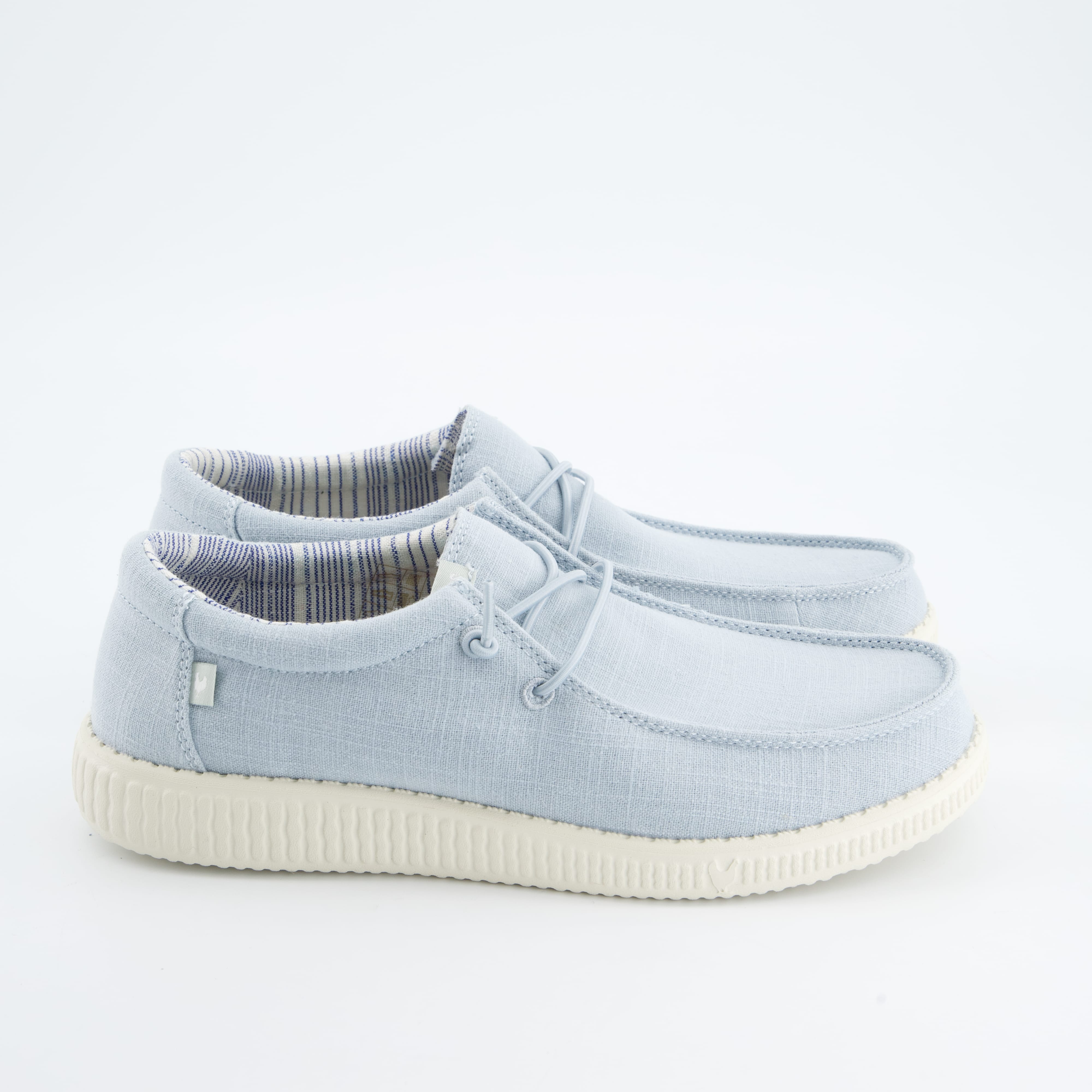 WALK IN PITAS Damenschuhe - Slipper/Mokassins Slipper/Mokassins