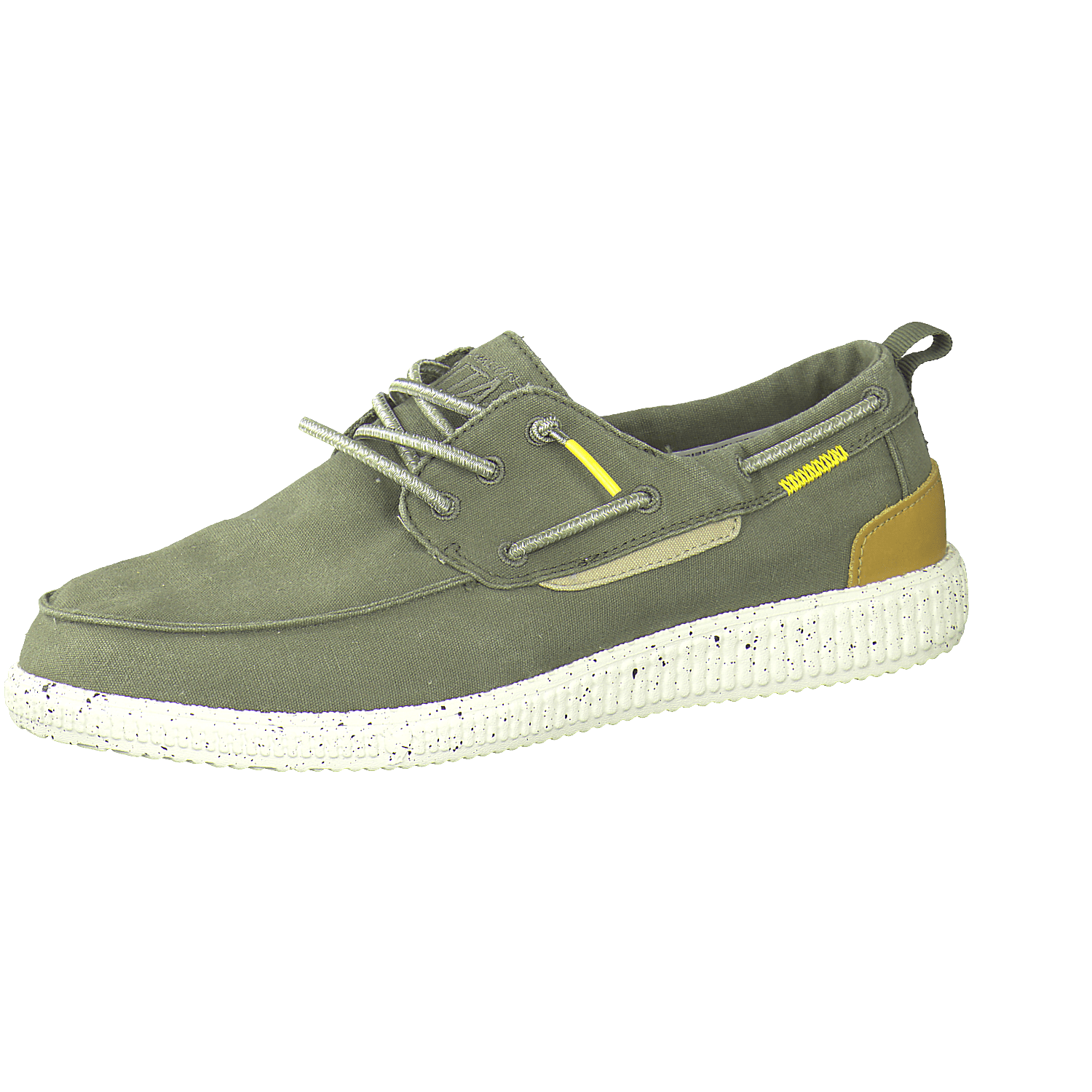 WALK IN PITAS H - Slipper/Mokassin, S