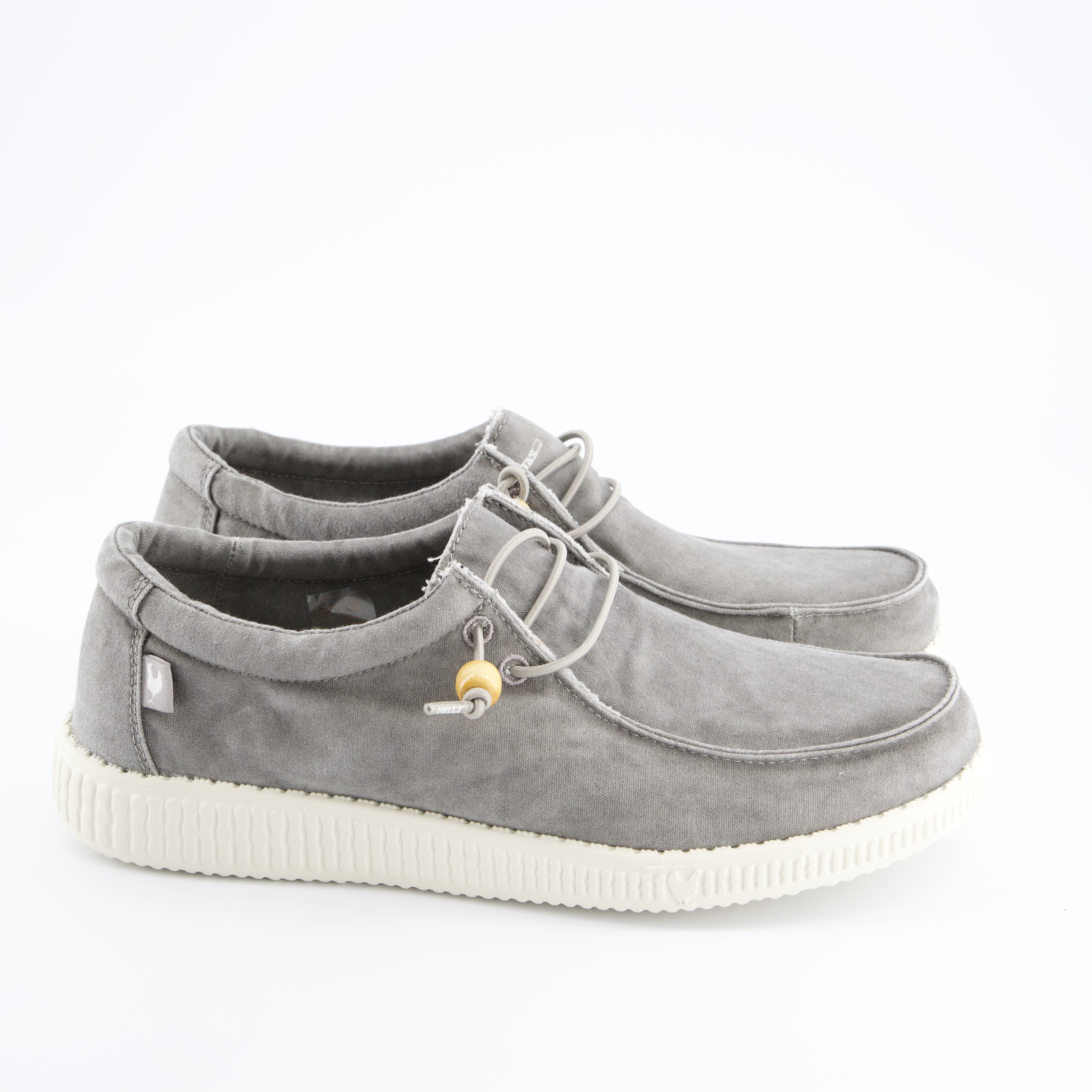 WALK IN PITAS Herrenschuh - Slipper/Mokassin Slipper/Mokassin