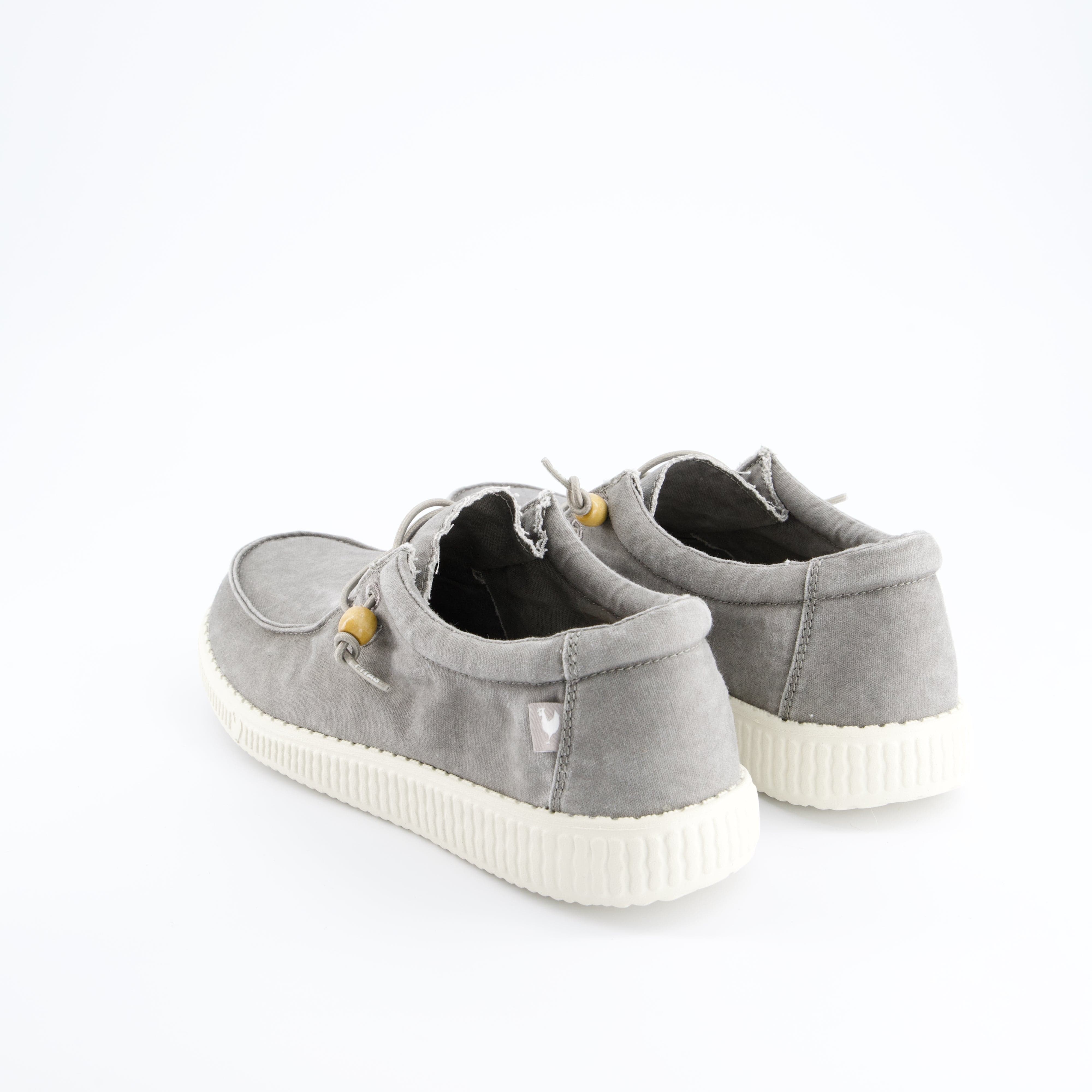 WALK IN PITAS Herrenschuh - Slipper/Mokassin Slipper/Mokassin