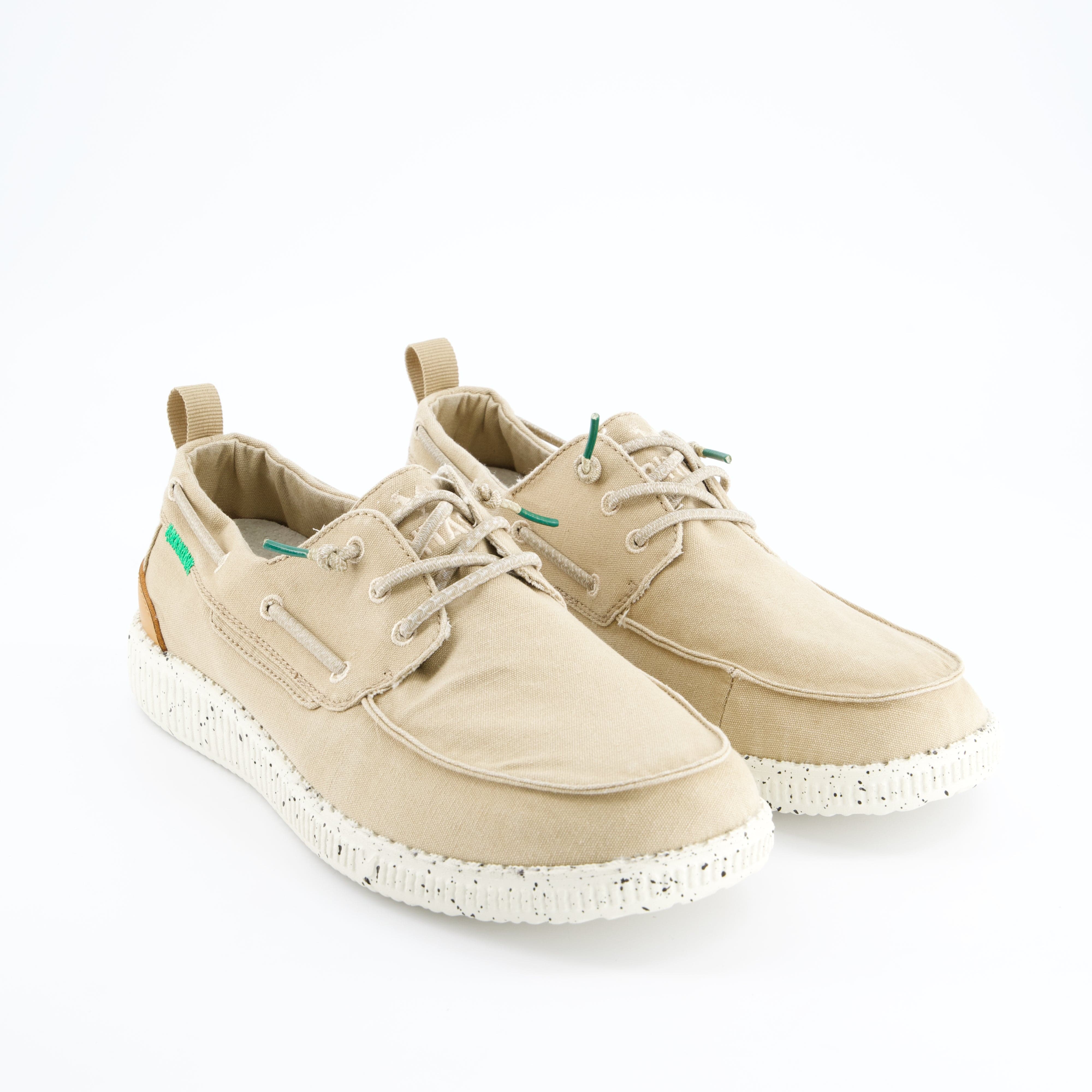 WALK IN PITAS Herrenschuh - Slipper/Mokassin Slipper/Mokassin