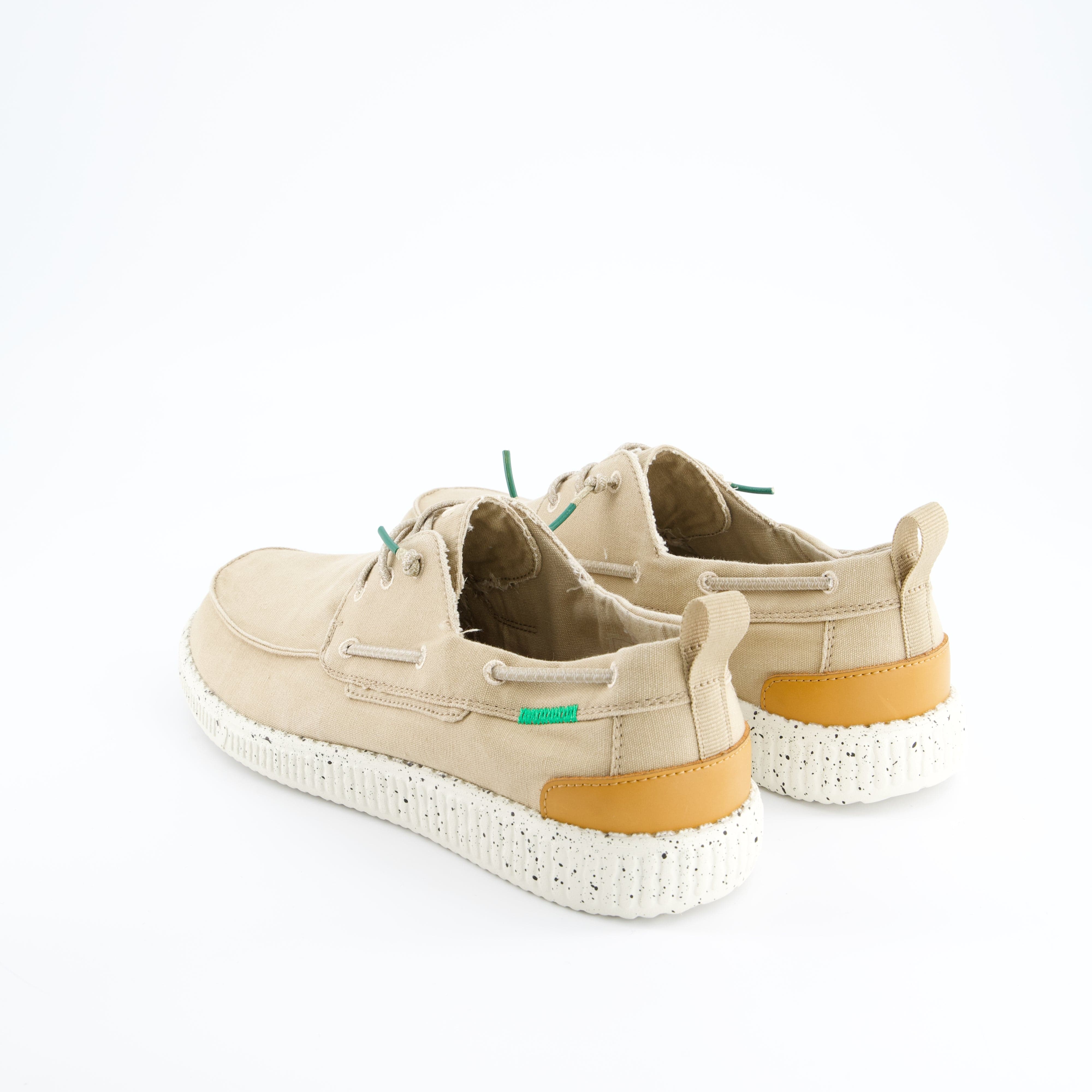 WALK IN PITAS Herrenschuh - Slipper/Mokassin Slipper/Mokassin