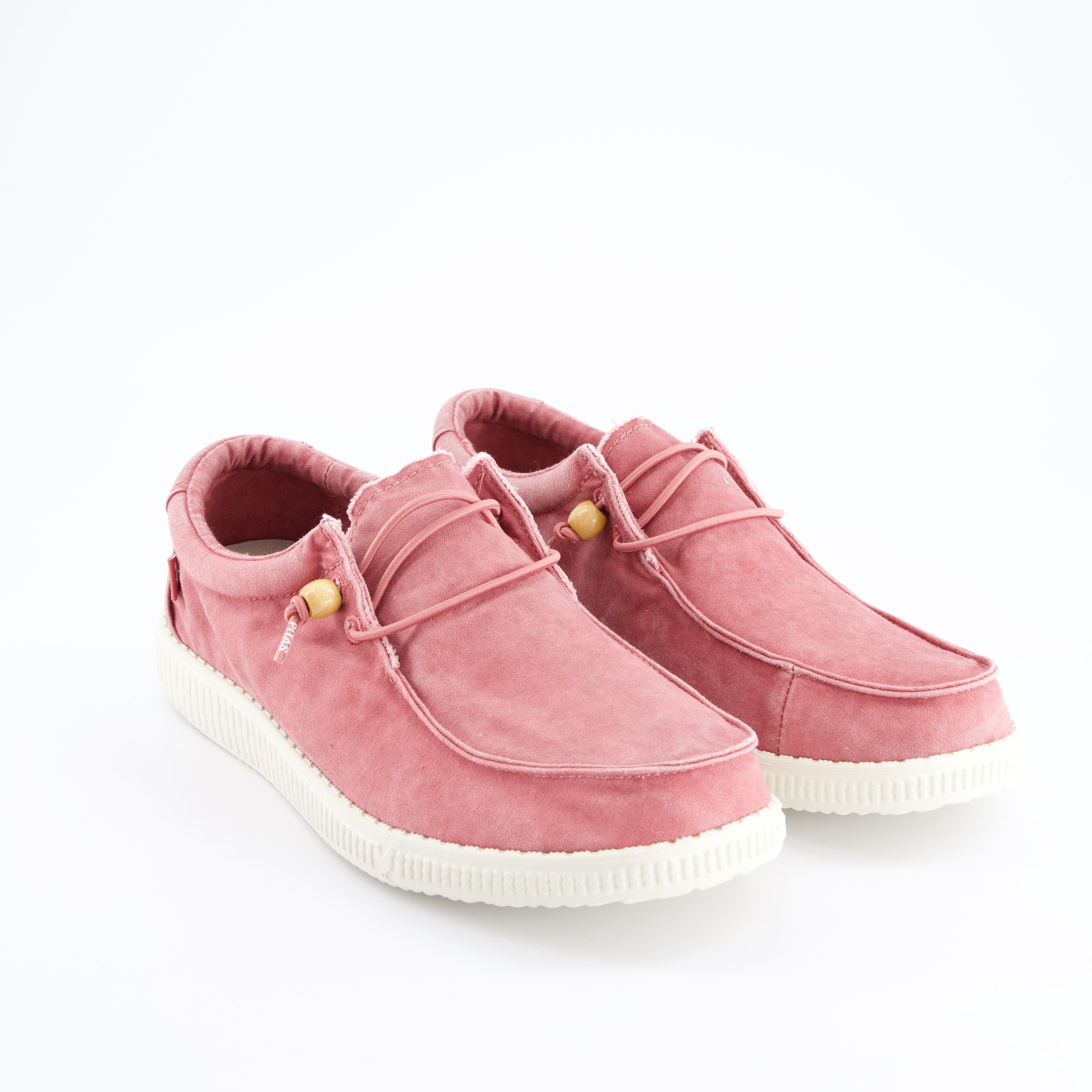 WALK IN PITAS Herrenschuh - Slipper/Mokassin Slipper/Mokassin