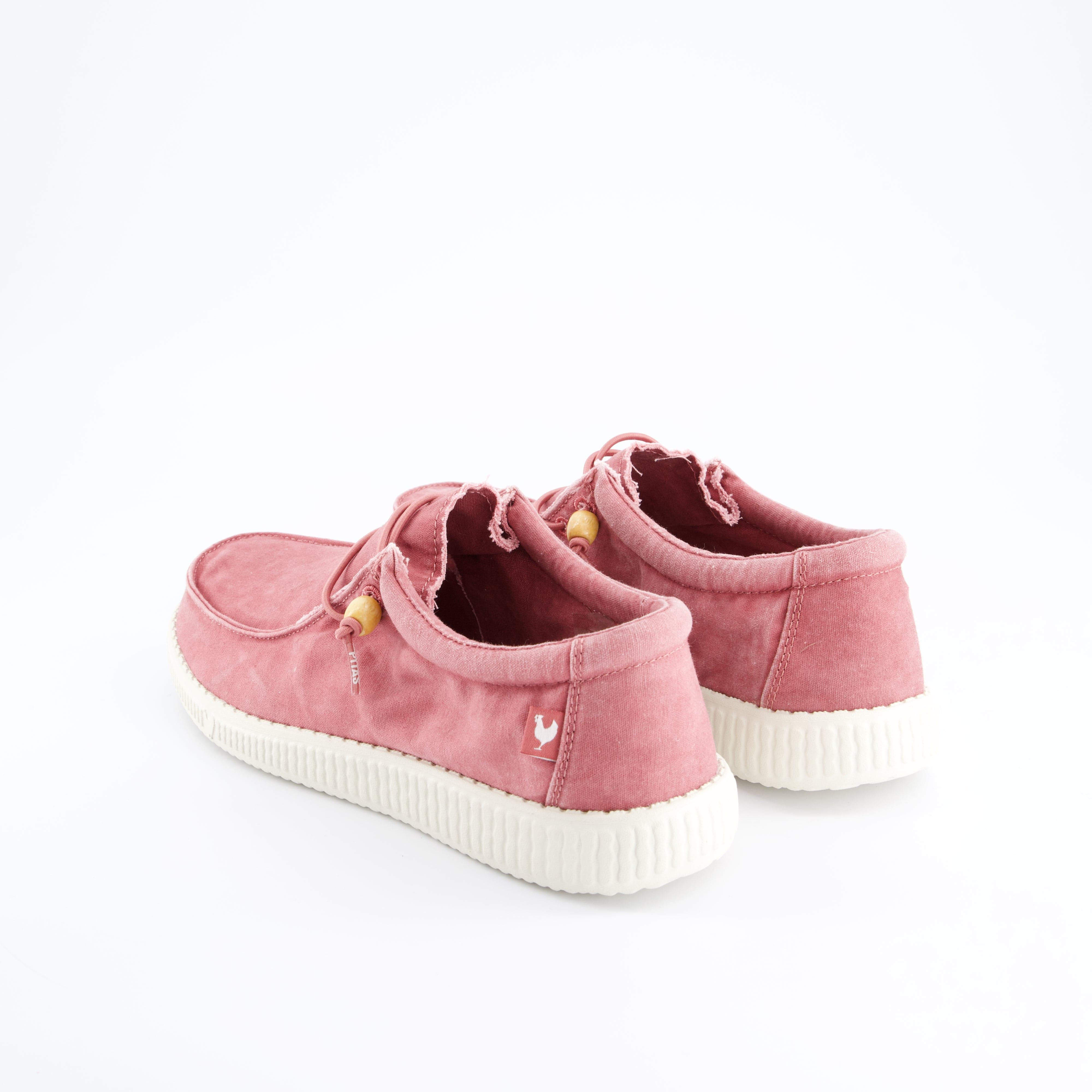 WALK IN PITAS Herrenschuh - Slipper/Mokassin Slipper/Mokassin
