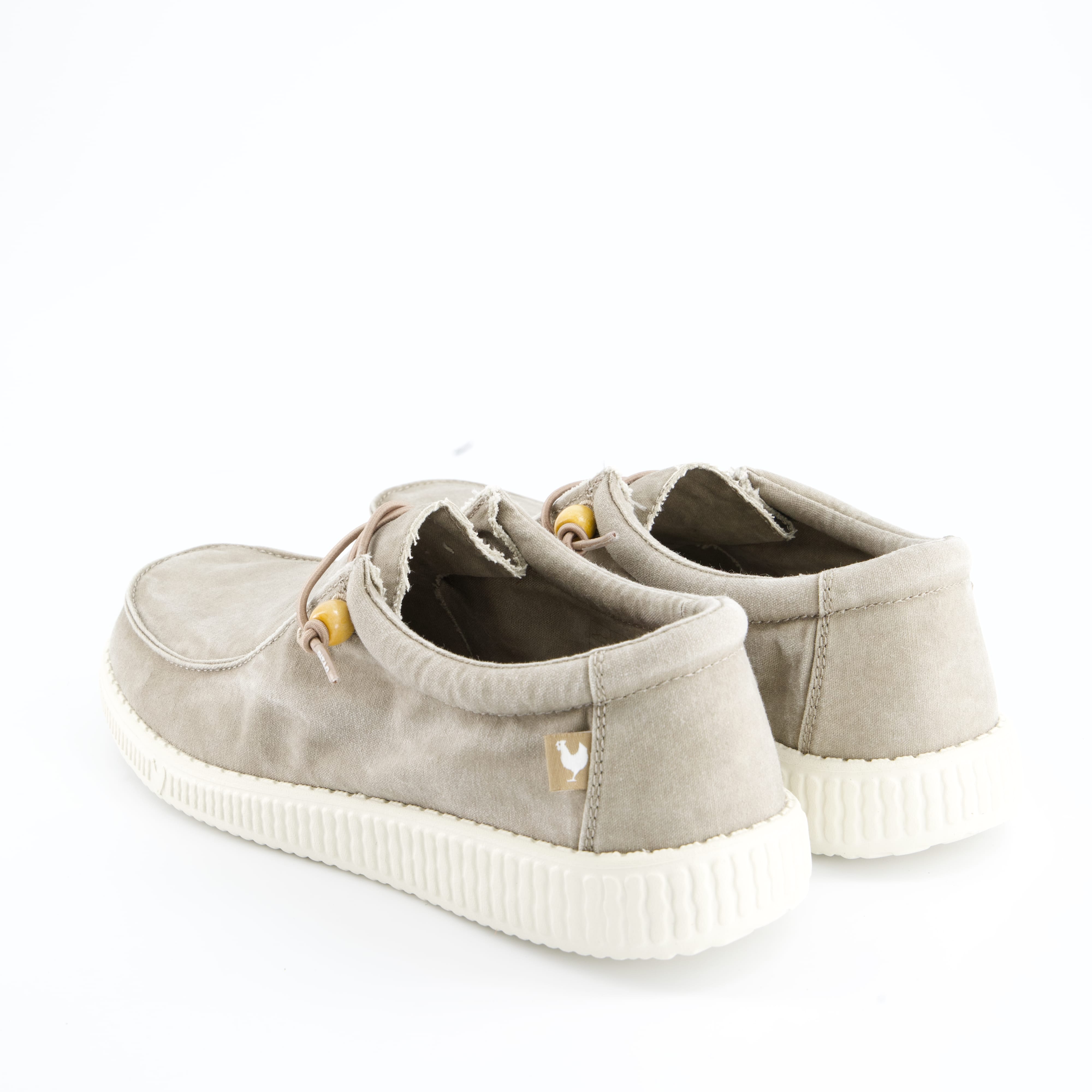 WALK IN PITAS Herrenschuh - Slipper/Mokassin Slipper/Mokassin