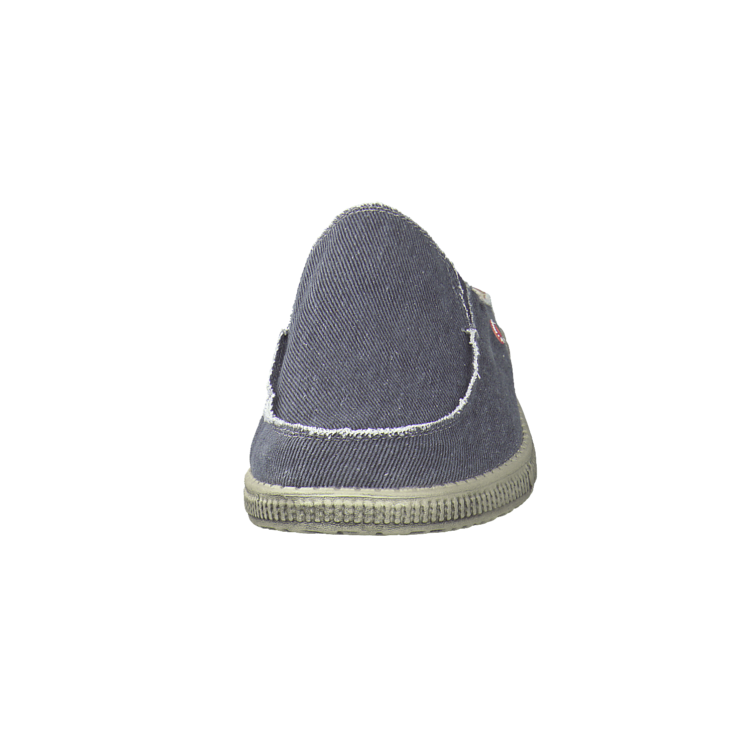 WALK IN PITAS Herrenschuh - Slipper/Mokassin, Slipper/Mokassin